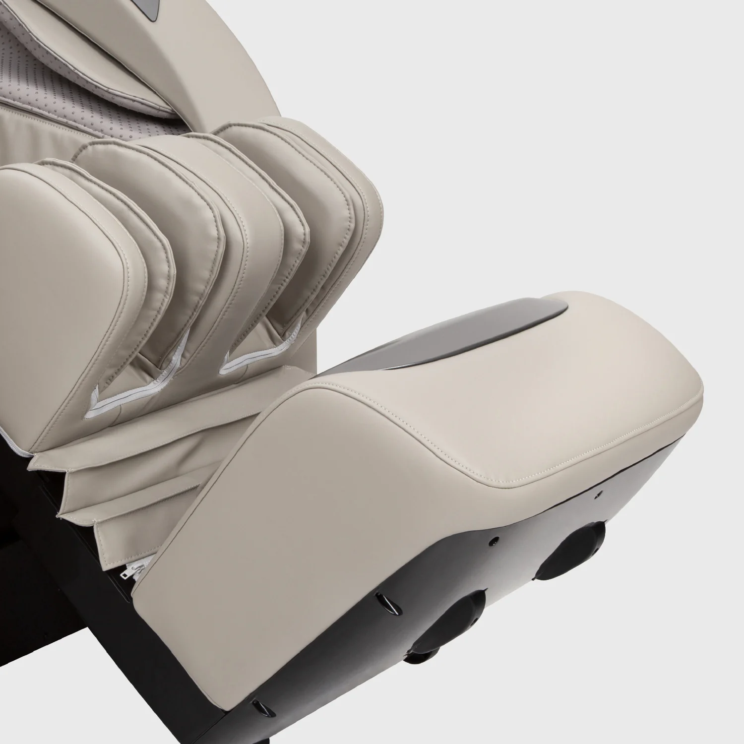 Osaki 3D Dreamer V2 Massage Chair - Image 19