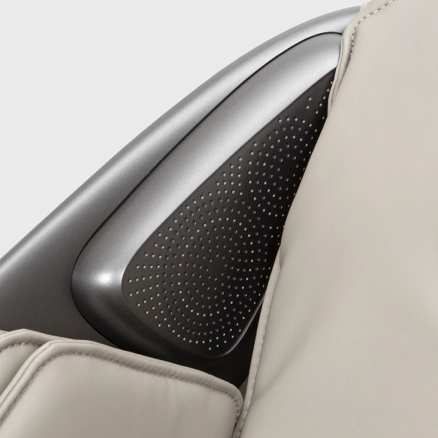 Osaki 3D Dreamer V2 Massage Chair - Image 20