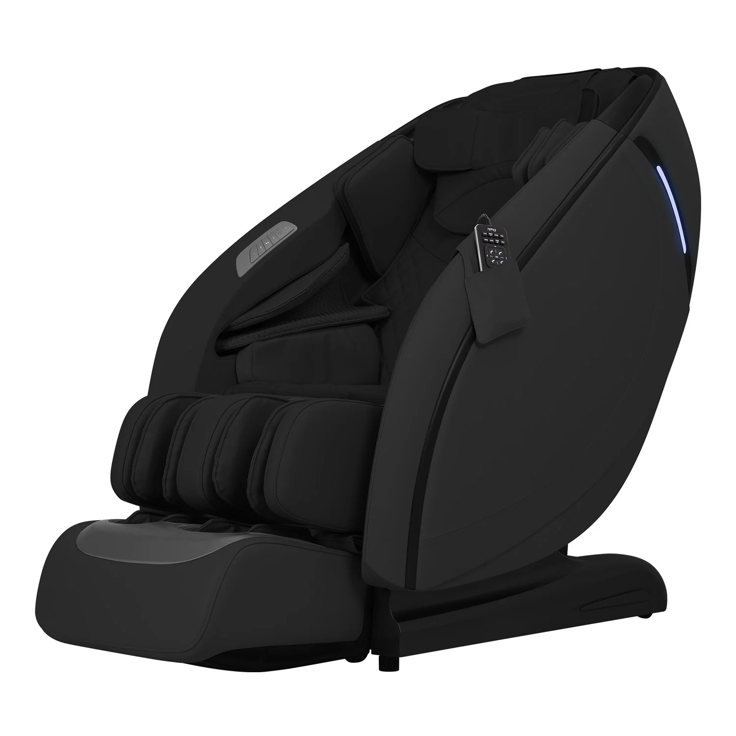 Osaki 3D Dreamer V2 Massage Chair - Image 3