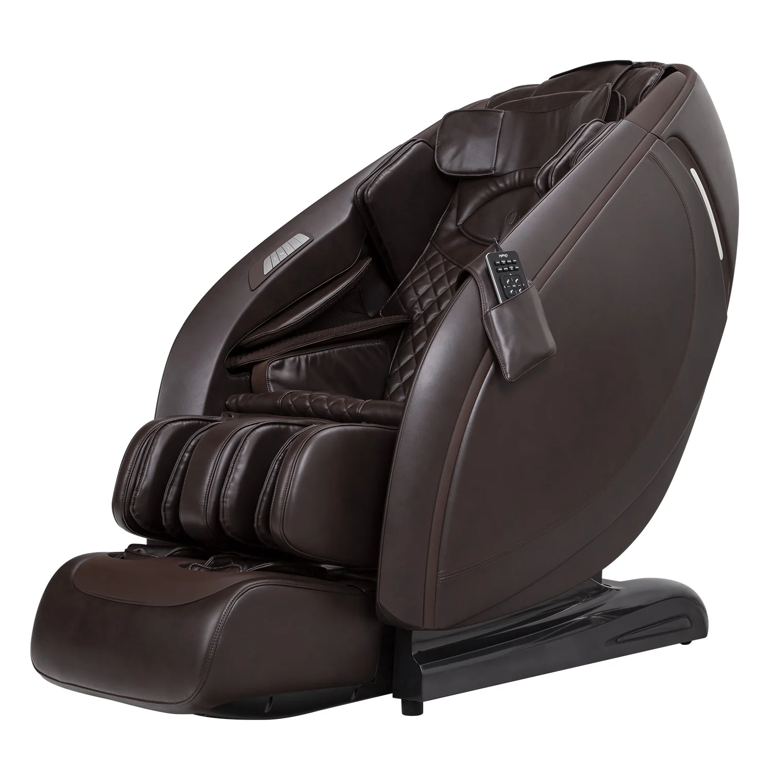 Osaki 3D Dreamer V2 Massage Chair - Image 6