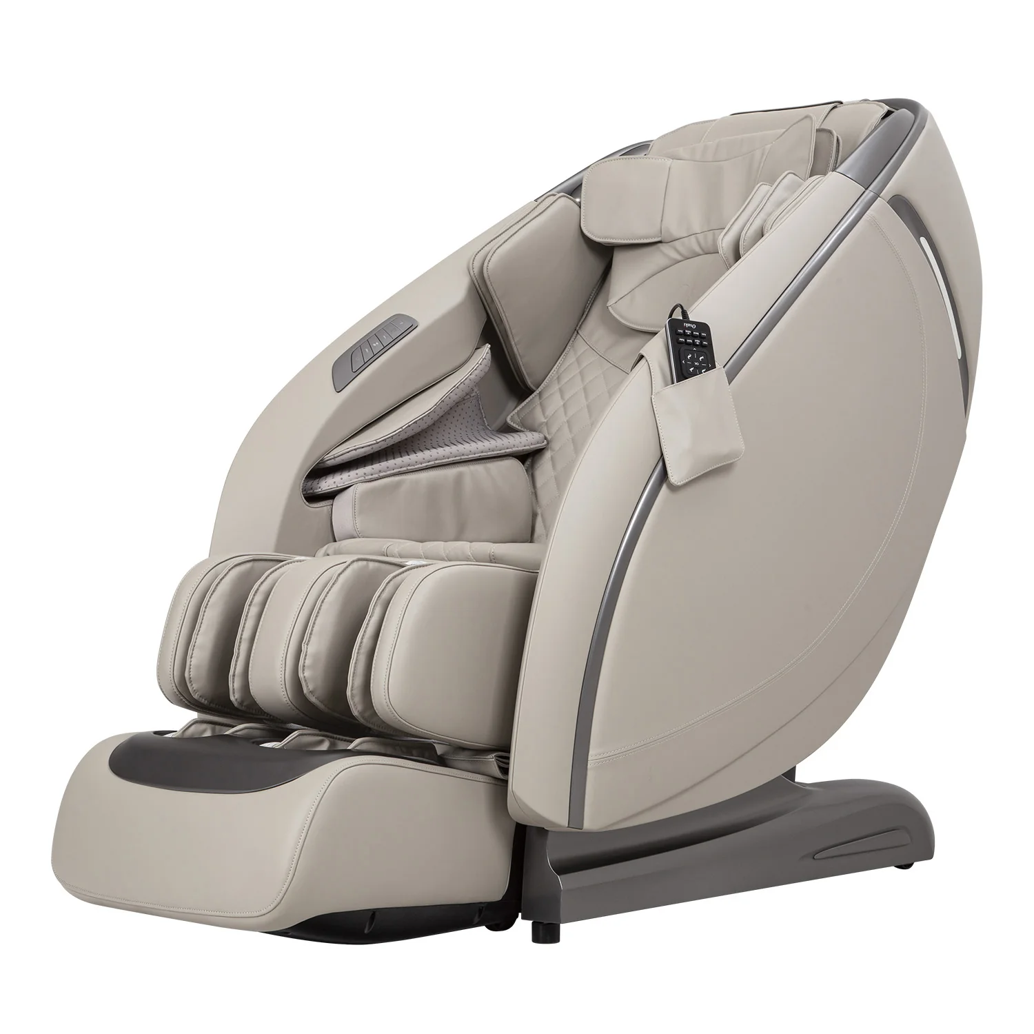 Osaki 3D Dreamer V2 Massage Chair - Image 9