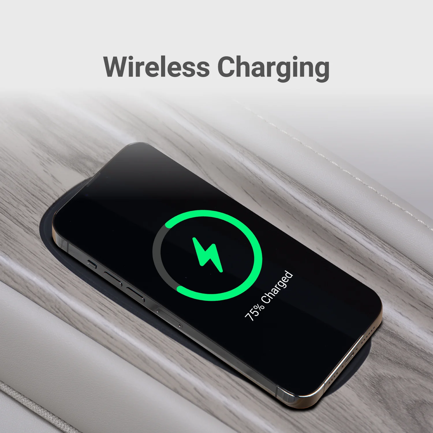 Osaki 4D Manhattan Duo Mech Massage Chair - Image 20