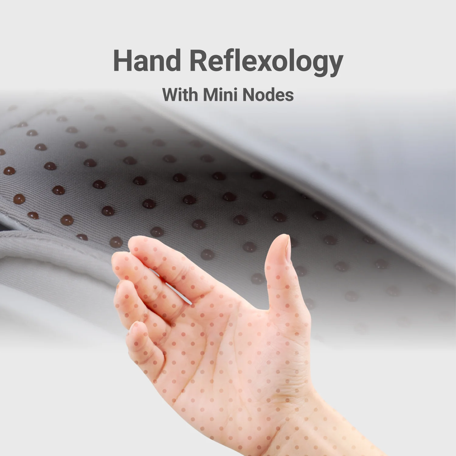 Osaki 4D Manhattan Duo Mech Massage Chair - Image 30