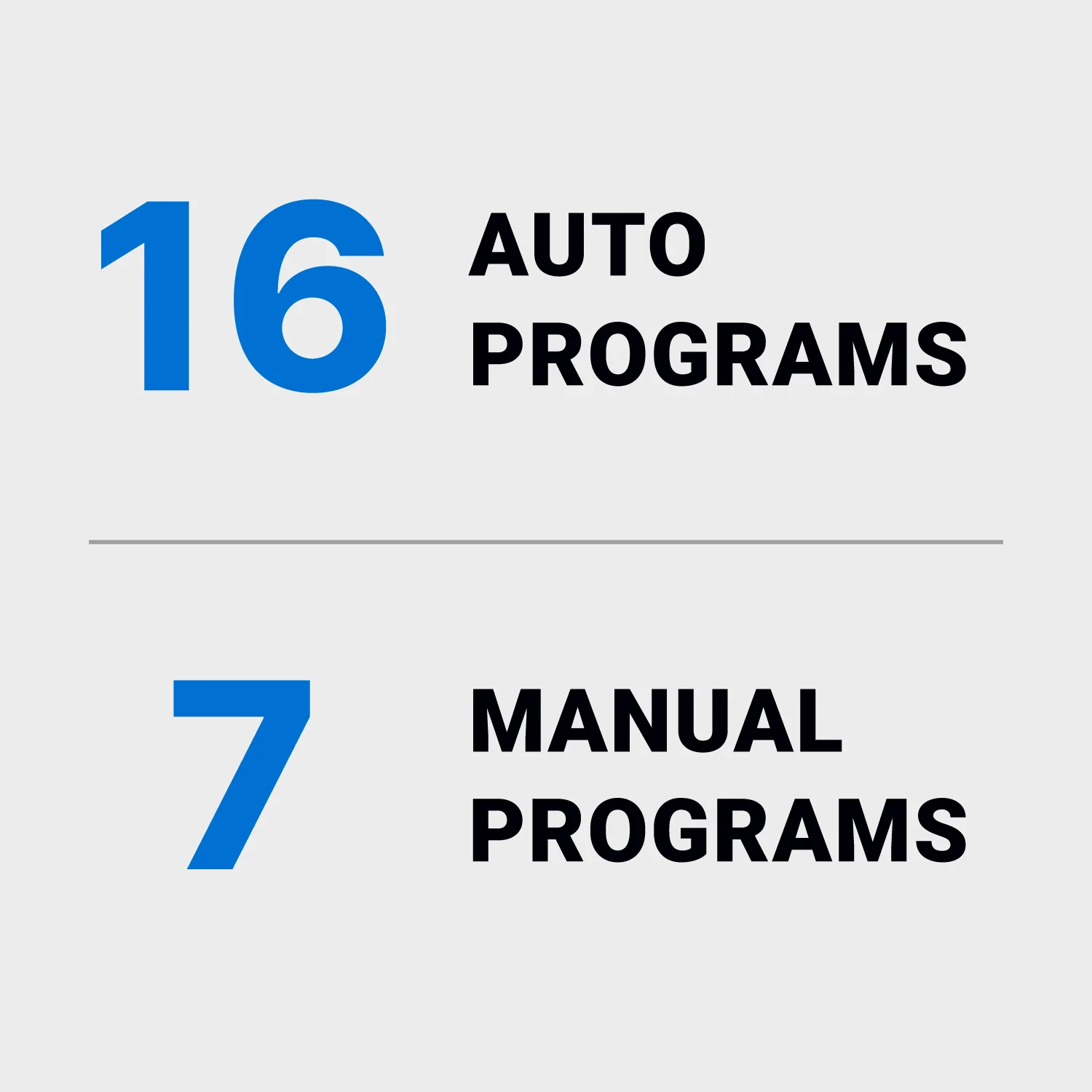 Osaki 4D Manhattan Duo Mech Massage Chair - Image 57