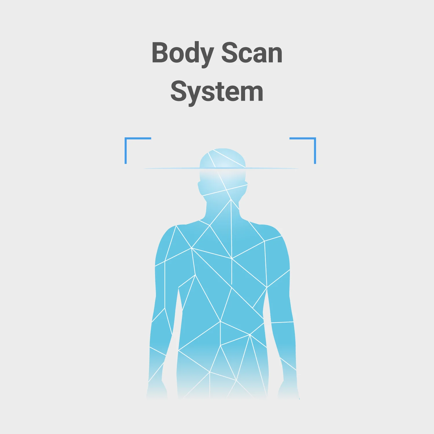 Osaki 4D Manhattan Duo Mech Massage Chair - Image 7