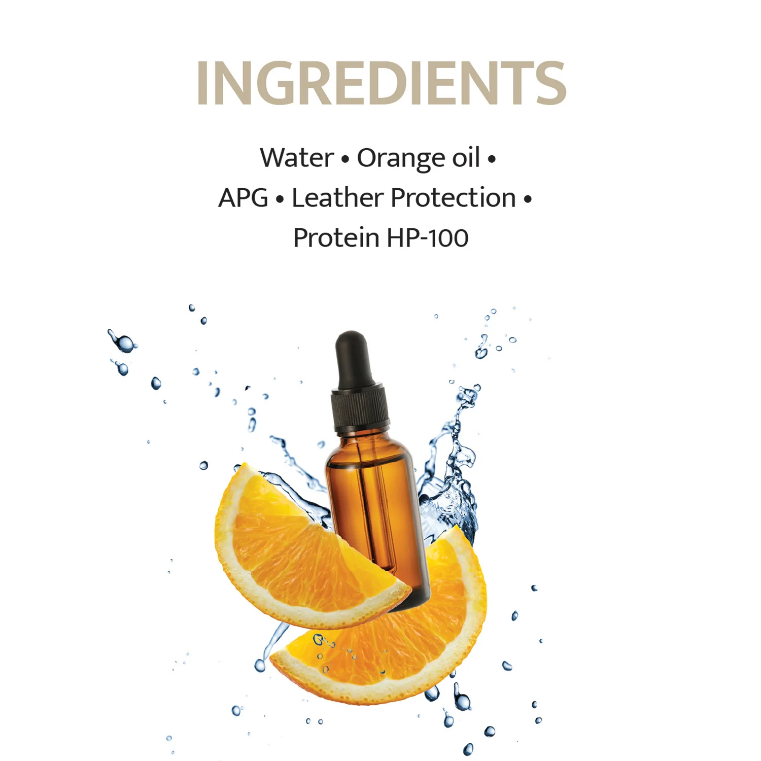 Osaki Massage Chair Cleaner - Image 6