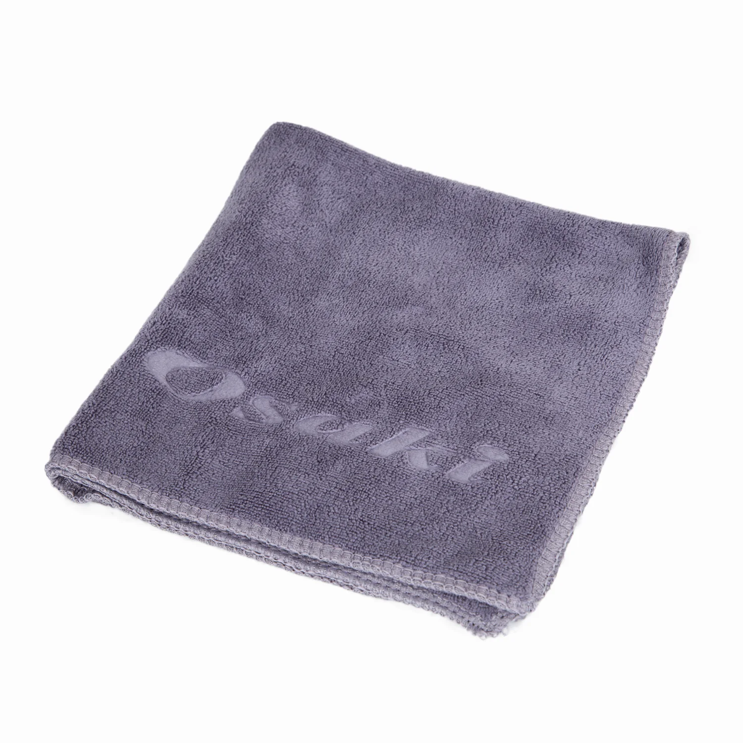 Osaki Massage Chair Cleaner - Image 8