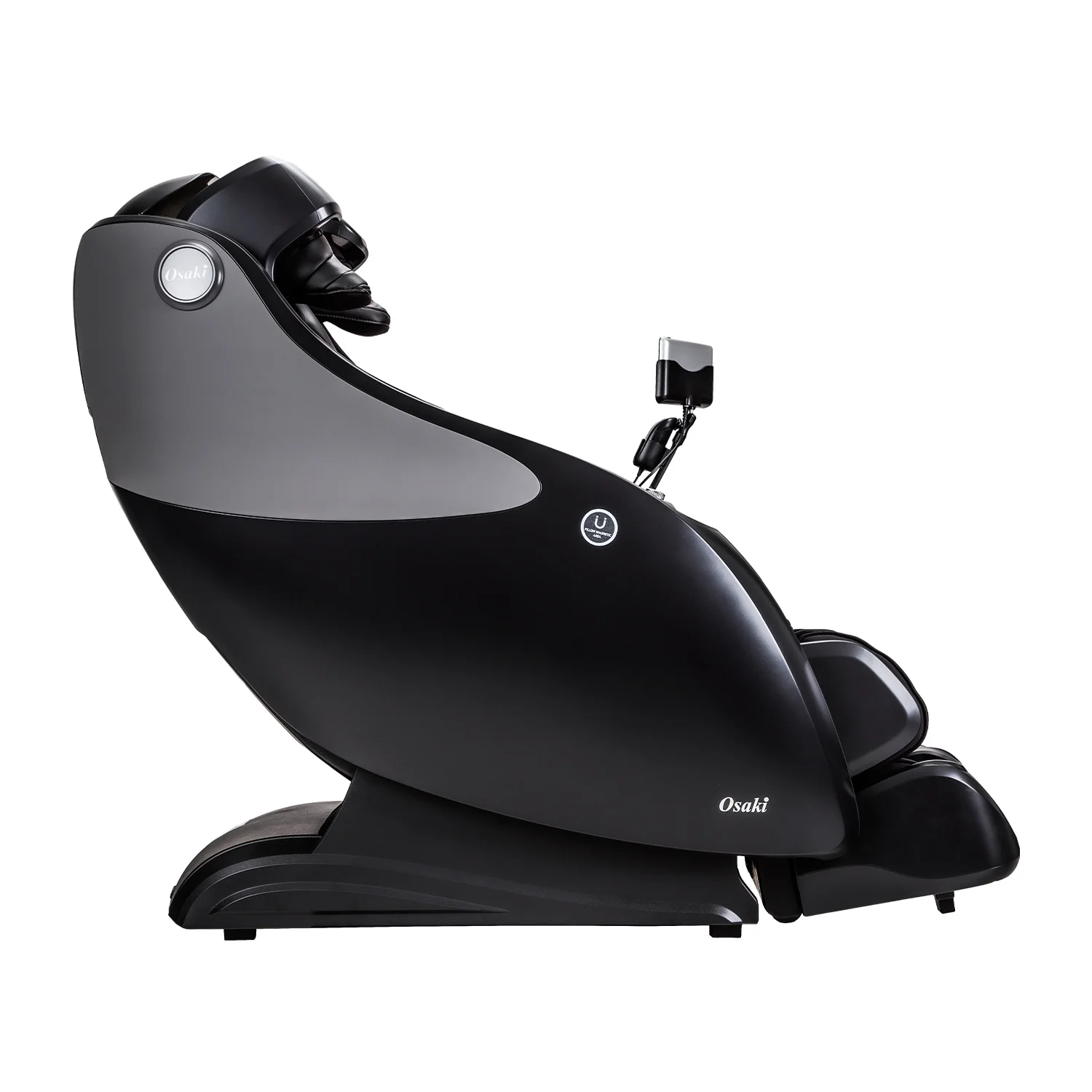 Osaki OP-4D Master Massage Chair - Image 4