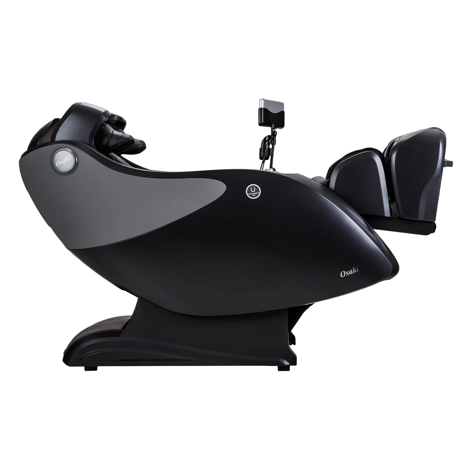 Osaki OP-4D Master Massage Chair - Image 5