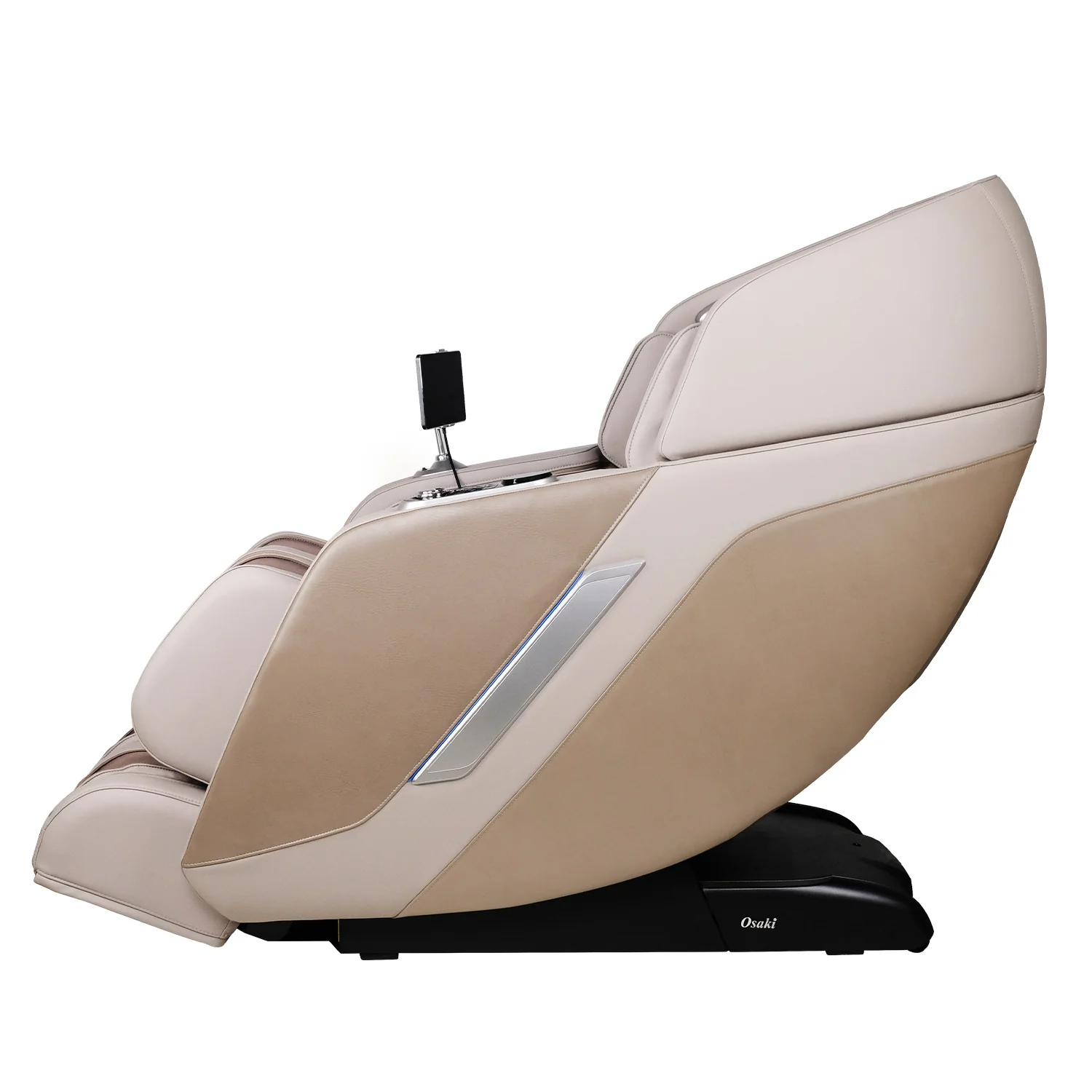 Osaki OP-4D Ultima Massage Chair - Image 10