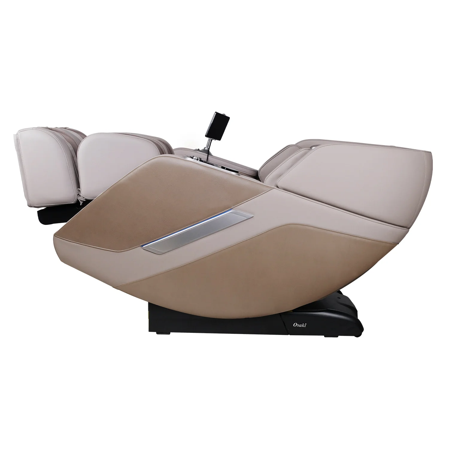 Osaki OP-4D Ultima Massage Chair - Image 11