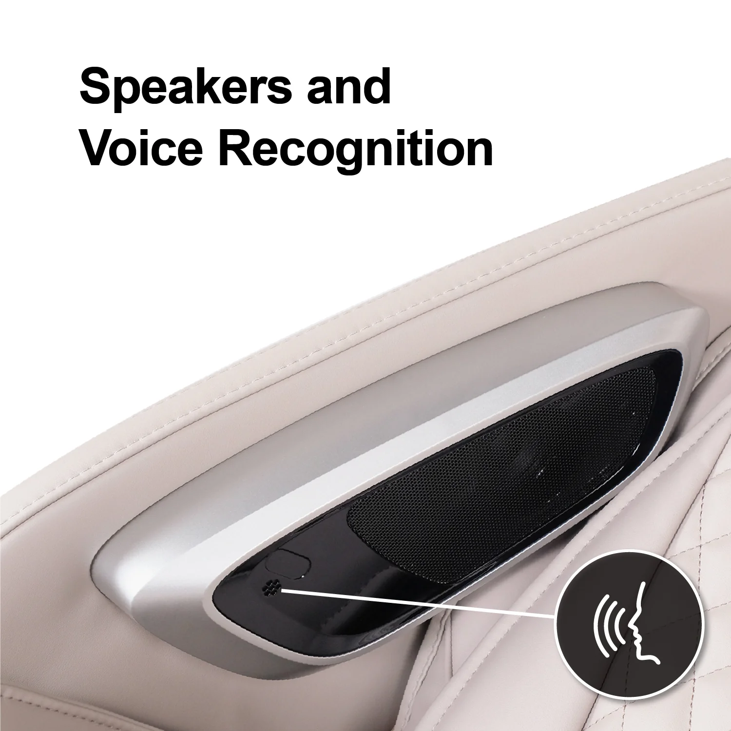 Osaki OP-4D Ultima Massage Chair - Image 23