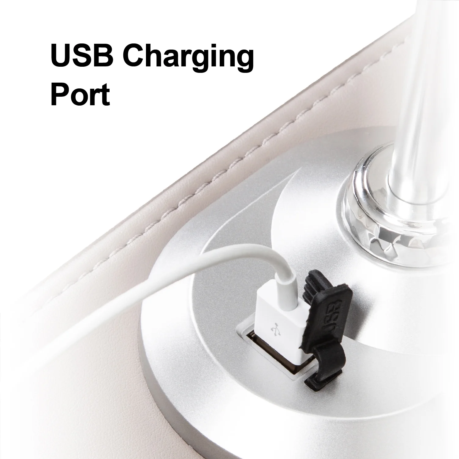 Osaki OP-4D Ultima Massage Chair - Image 24