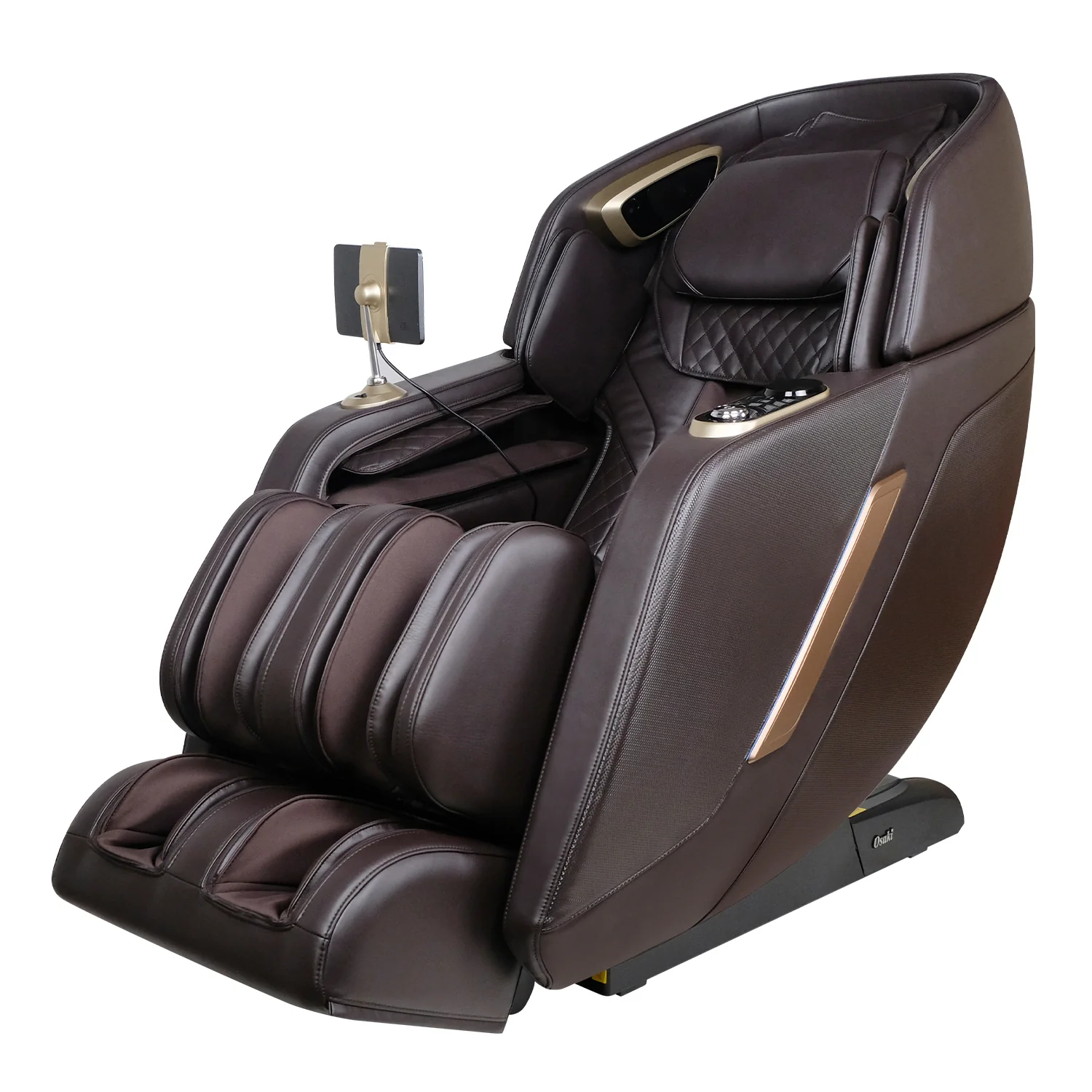 Osaki OP-4D Ultima Massage Chair - Image 5