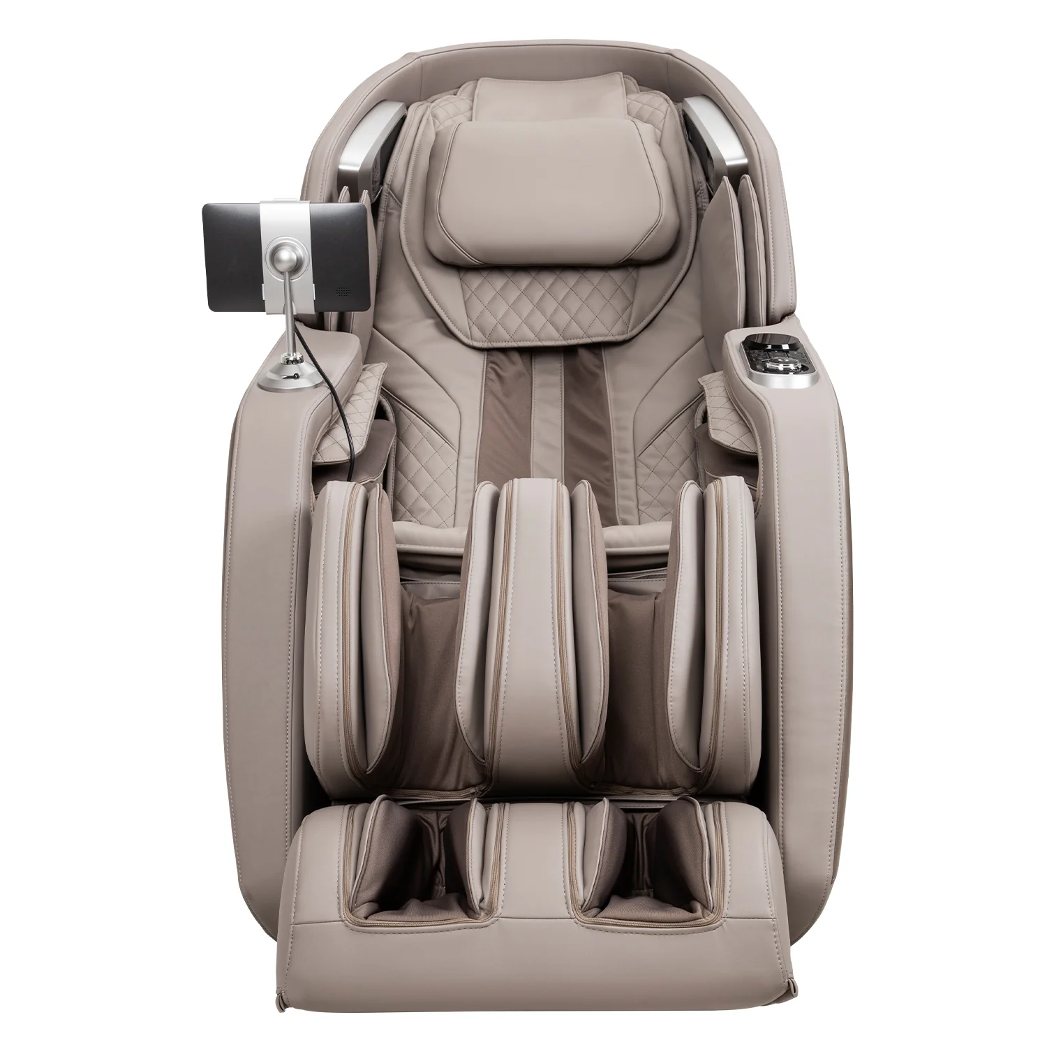 Osaki OP-4D Ultima Massage Chair - Image 9