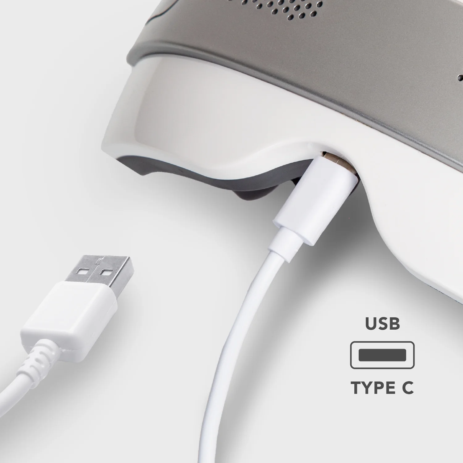 Osaki OS-303 Eye Massager - Image 5