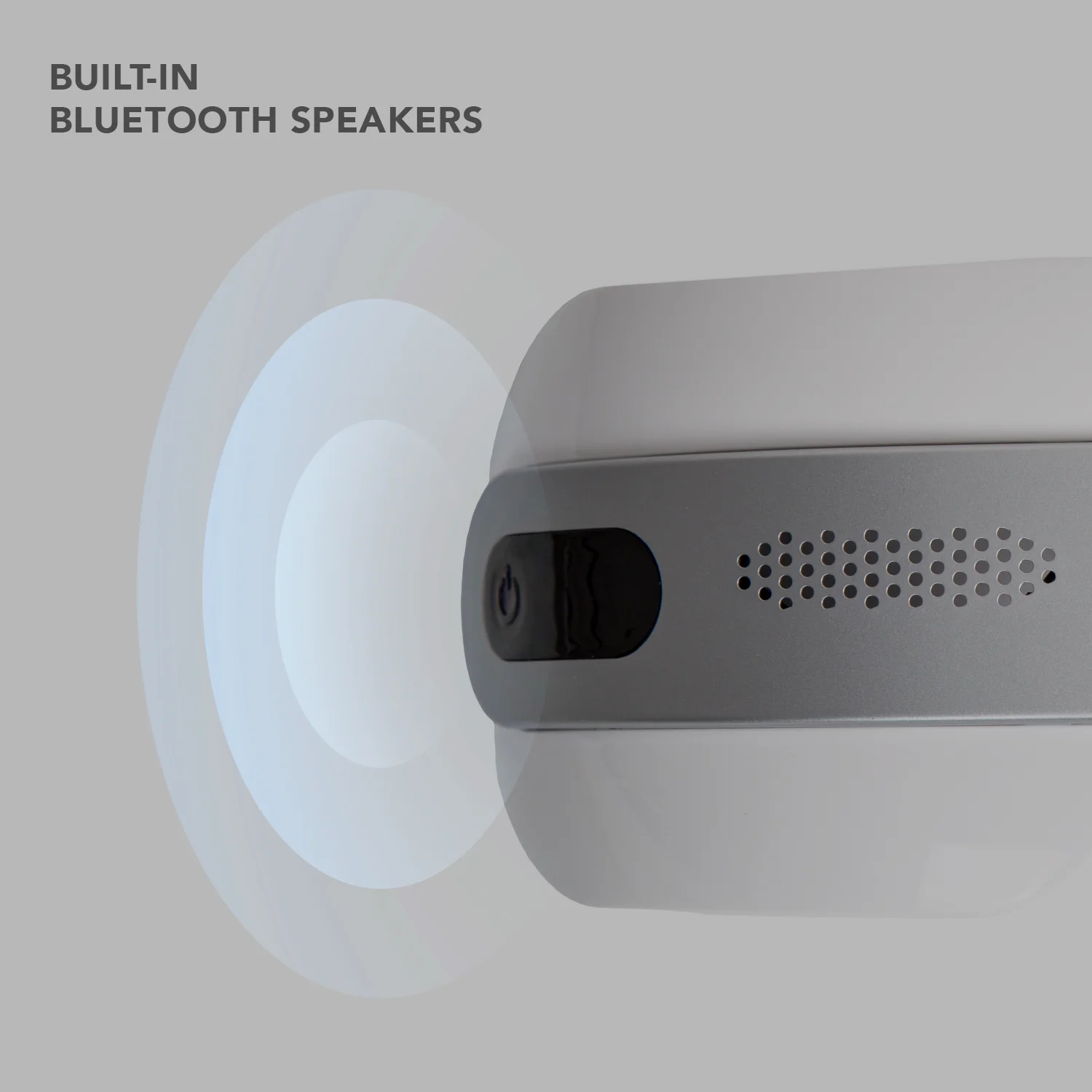 Osaki OS-303 Eye Massager - Image 6