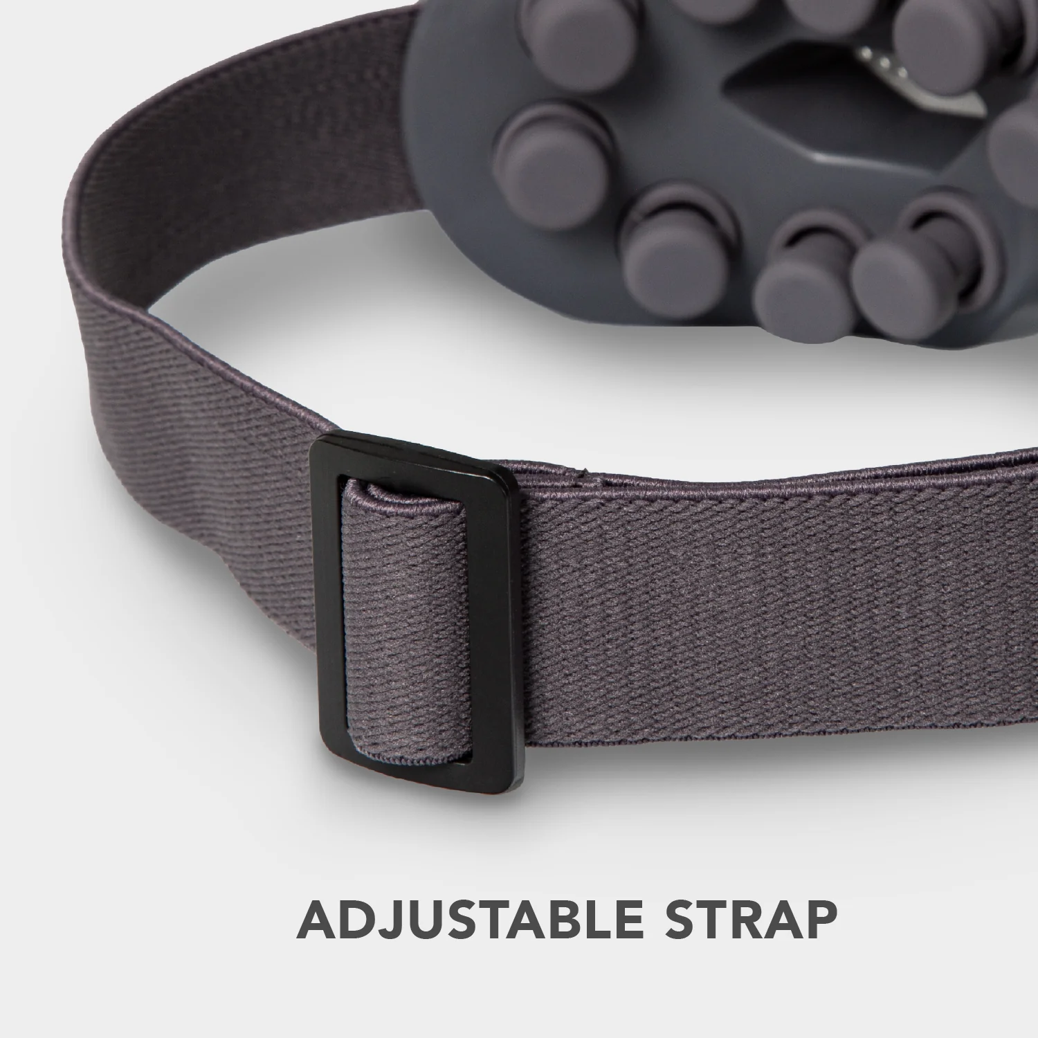 Osaki OS-303 Eye Massager - Image 7