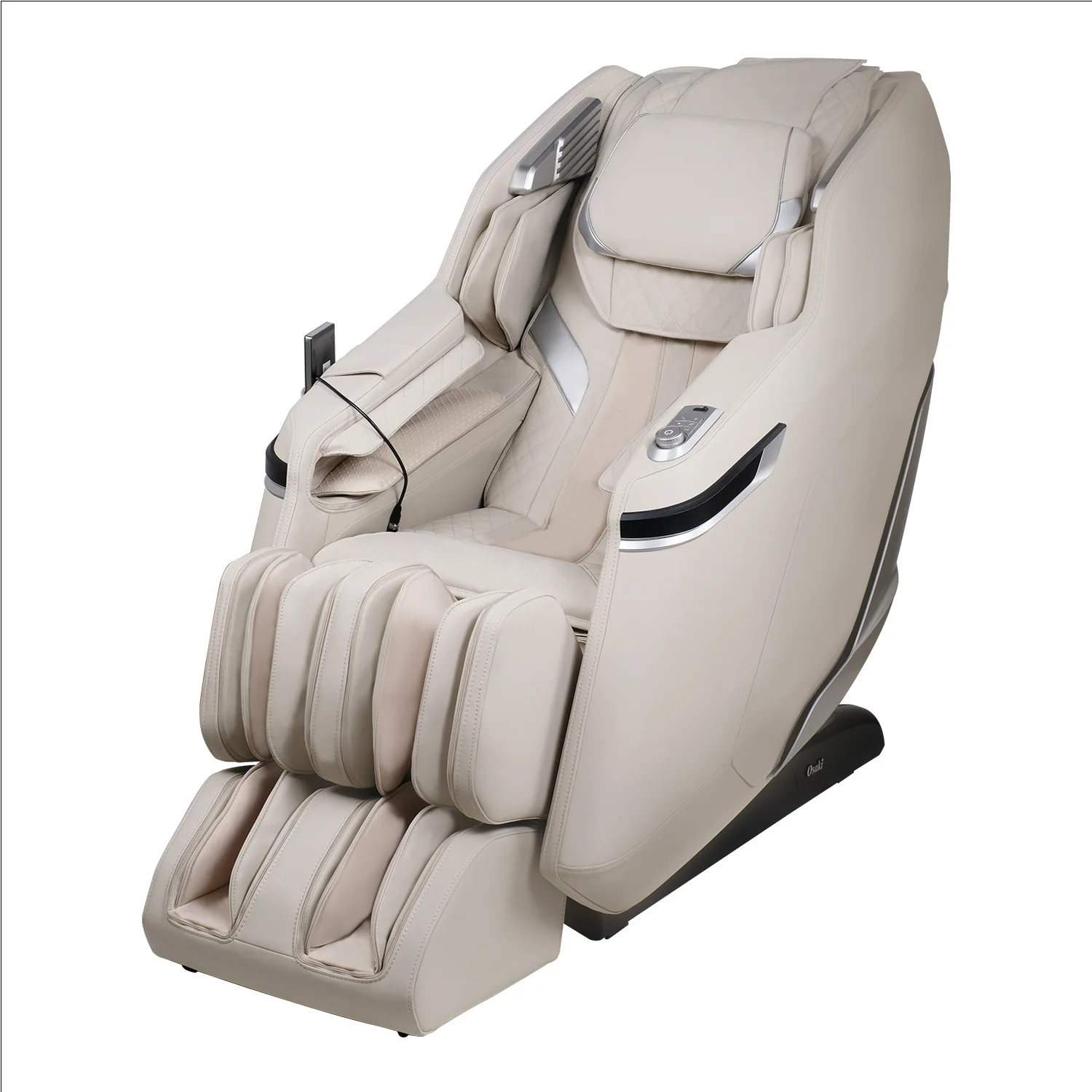 Osaki OS-3D Belmont Massage Chair - Image 15