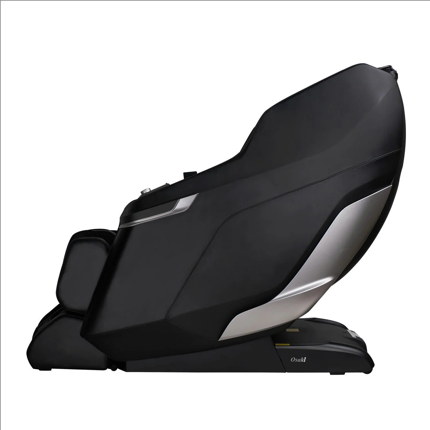 Osaki OS-3D Belmont Massage Chair - Image 17