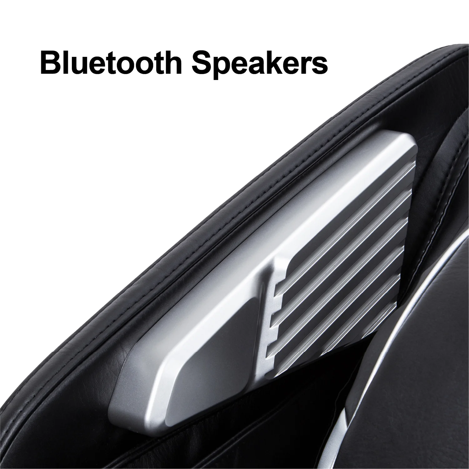 Osaki OS-3D Belmont Massage Chair - Image 29