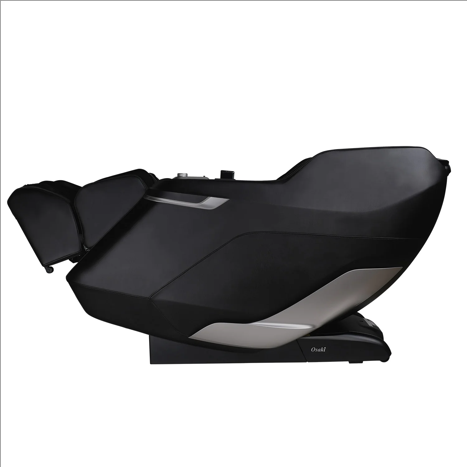 Osaki OS-3D Belmont Massage Chair - Image 5