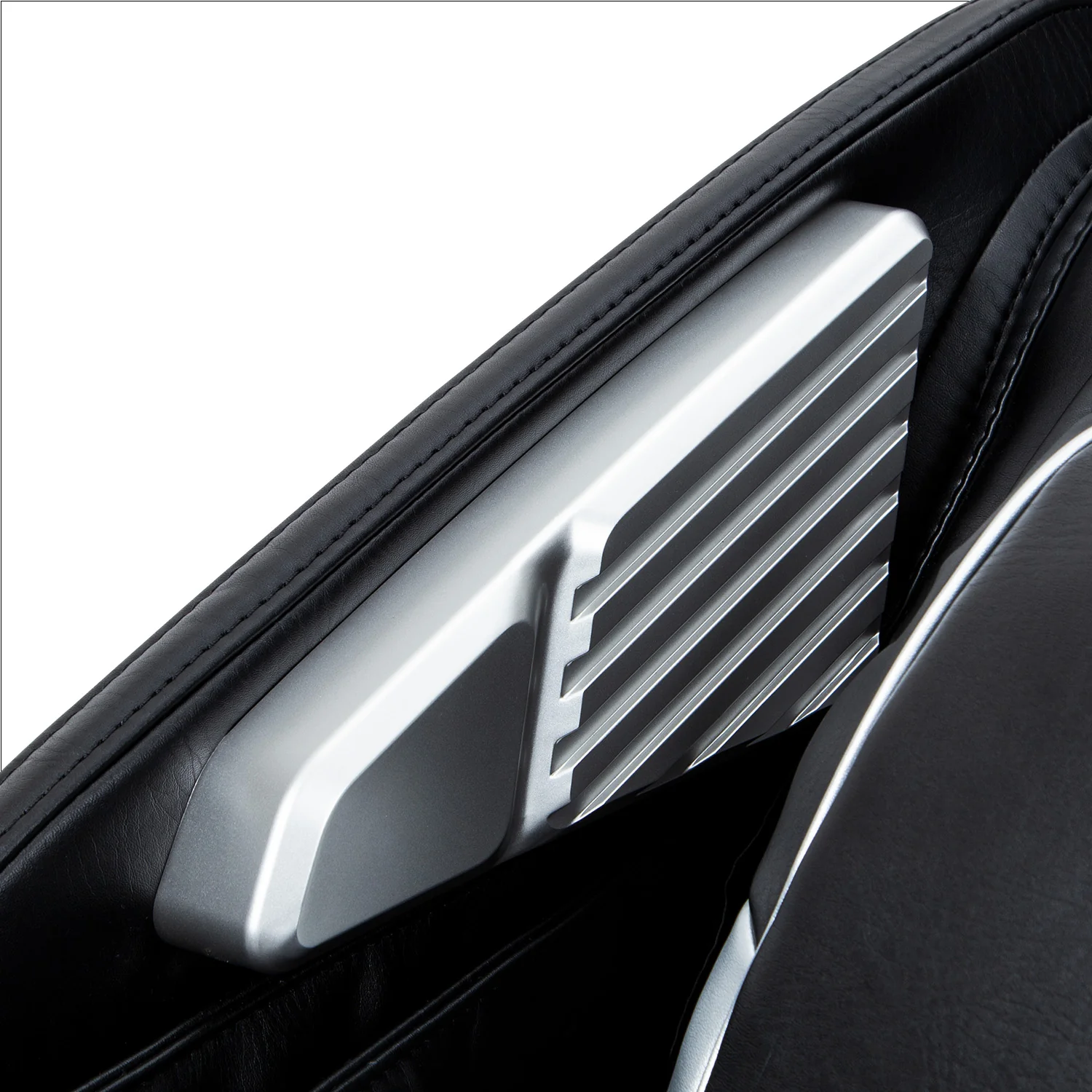 Osaki OS-3D Belmont Massage Chair - Image 9