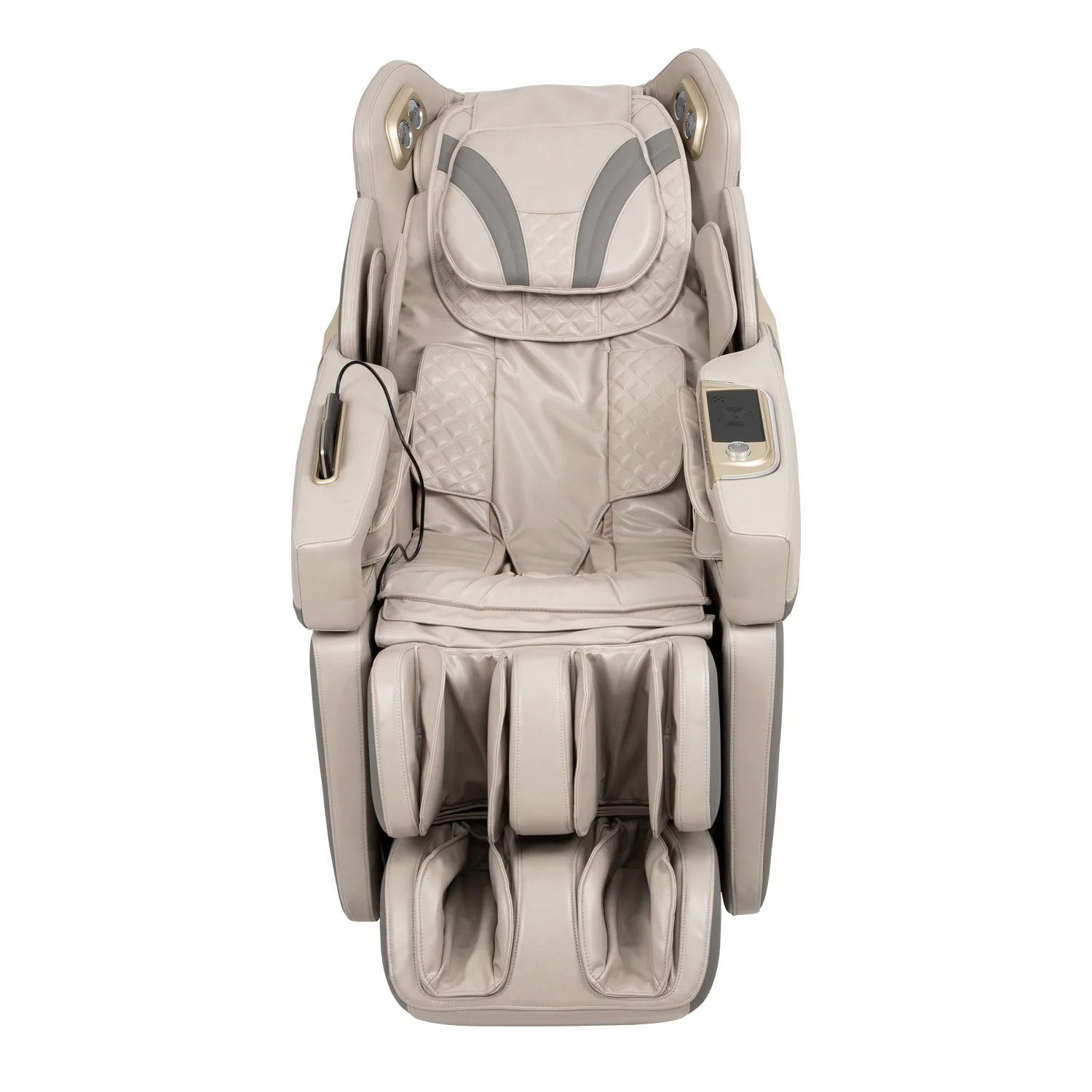 Osaki OS-3D Hamilton LE Massage Chair - Image 10