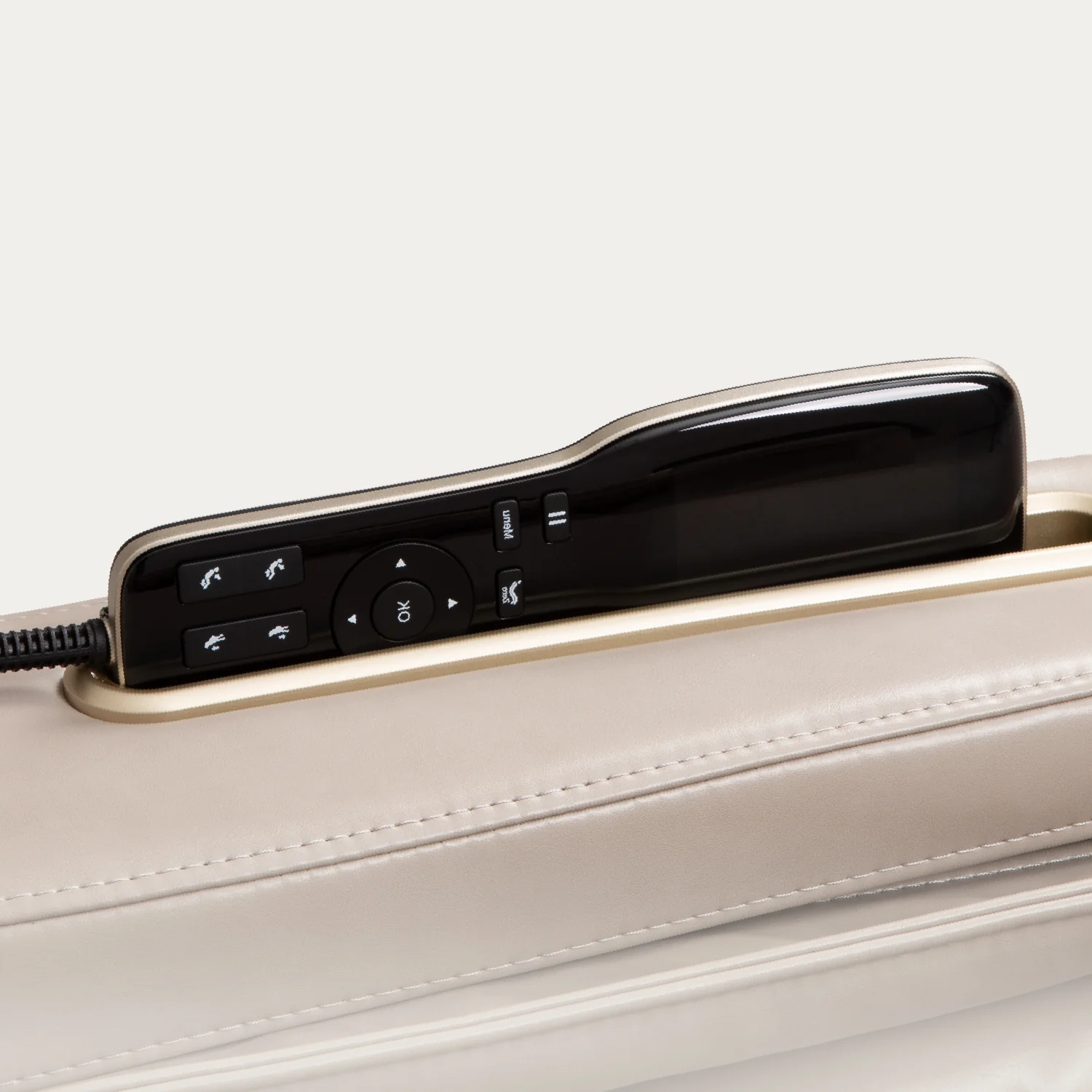 Osaki OS-3D Hamilton LE Massage Chair - Image 24