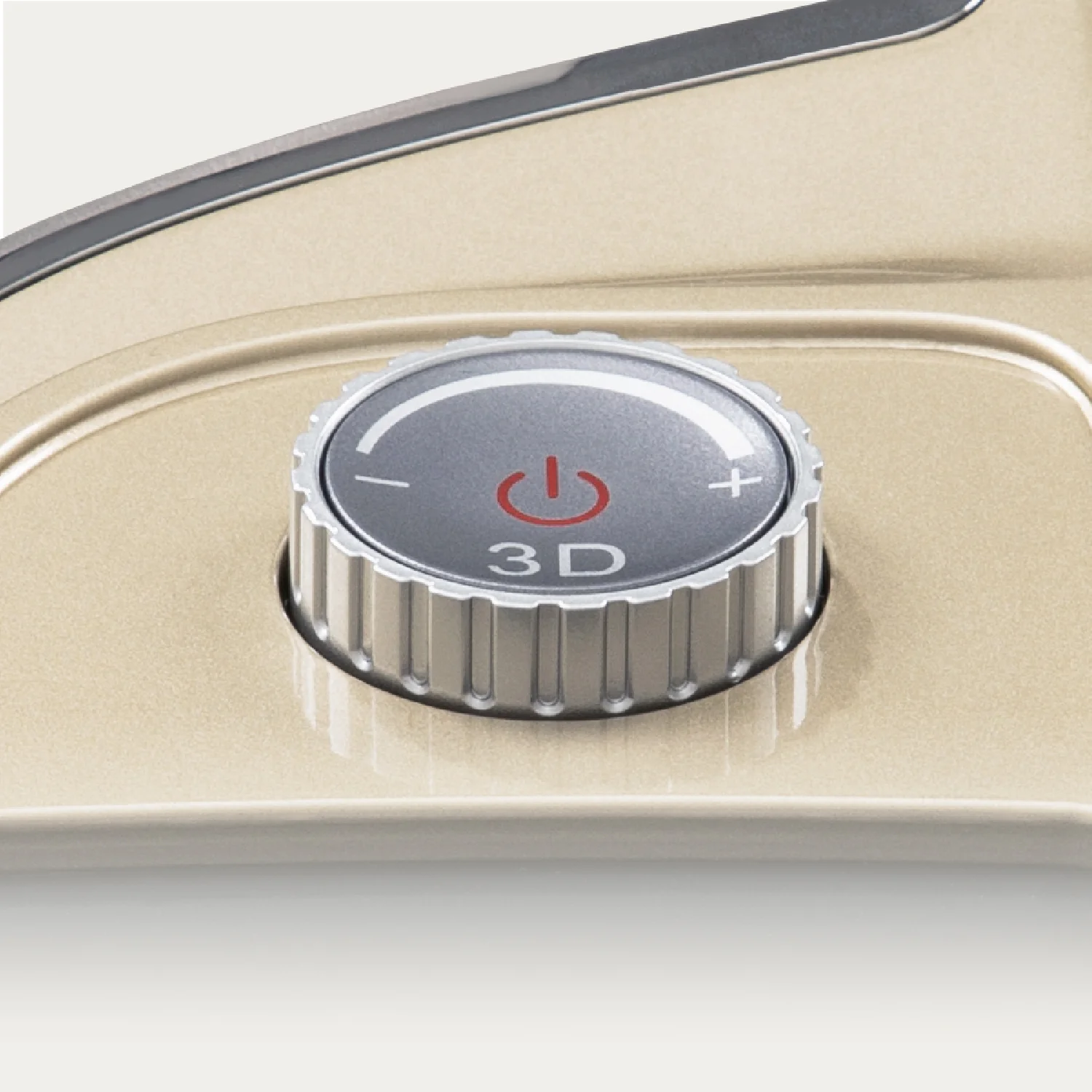 Osaki OS-3D Hamilton LE Massage Chair - Image 25