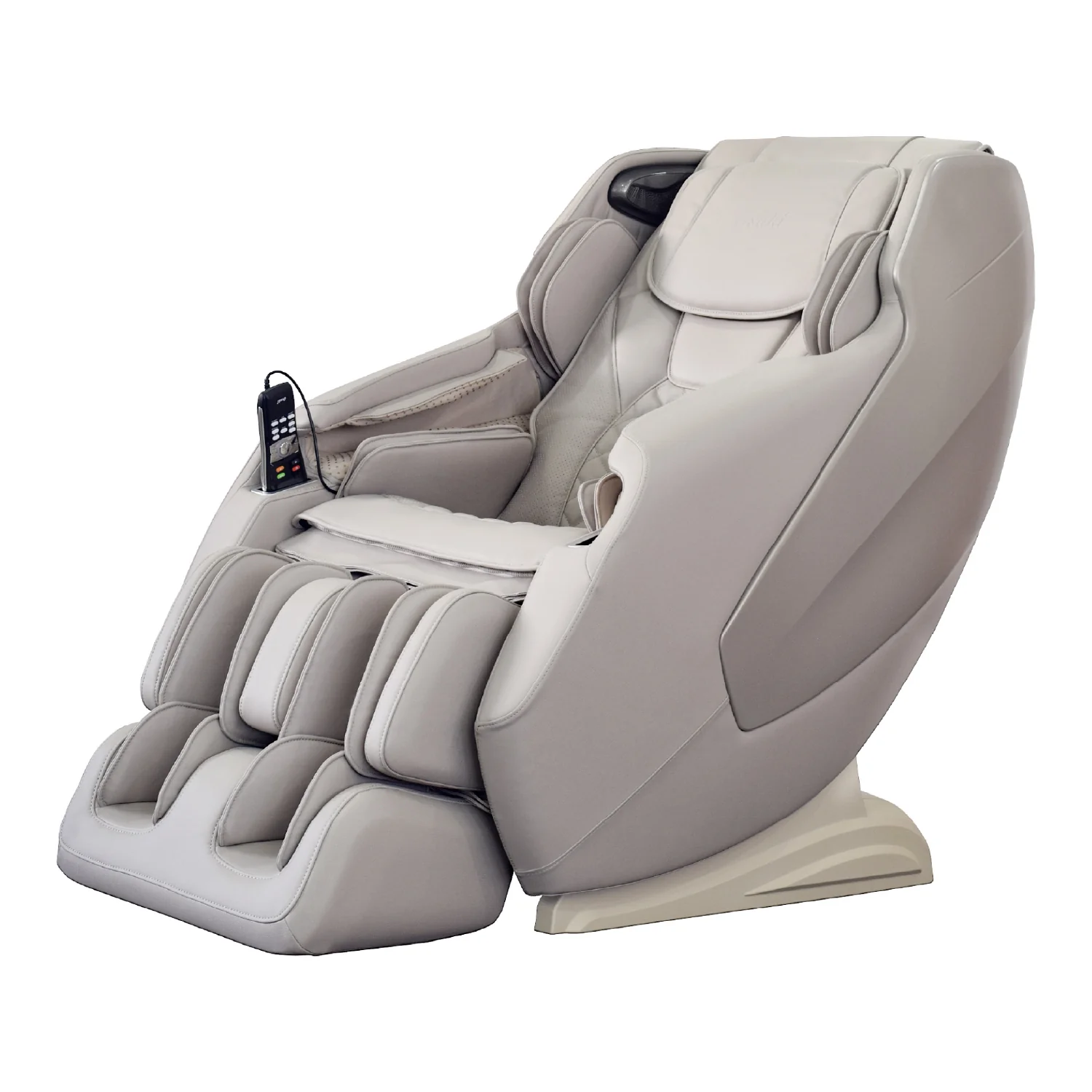 Osaki OS-Maxim 3D LE Massage Chair - Image 10