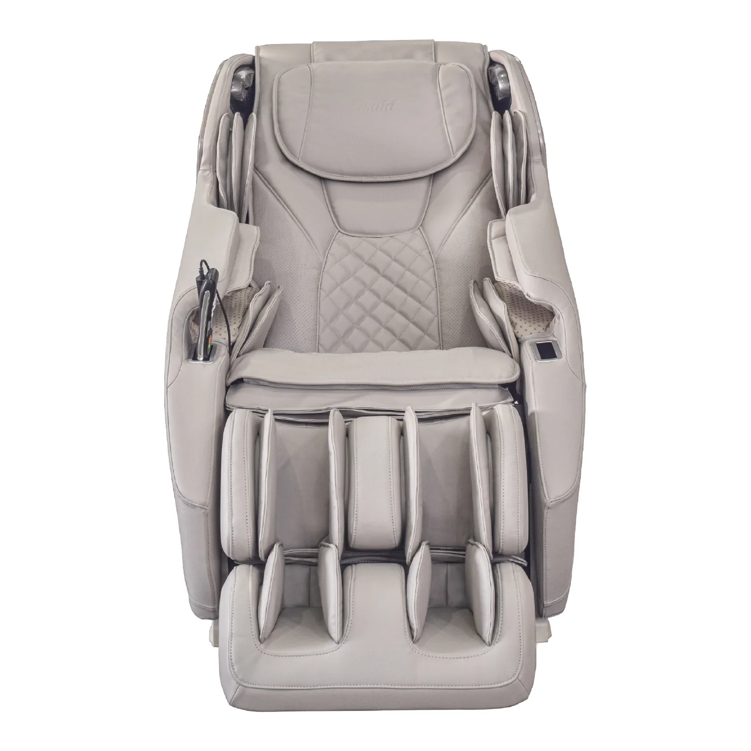 Osaki OS-Maxim 3D LE Massage Chair - Image 11