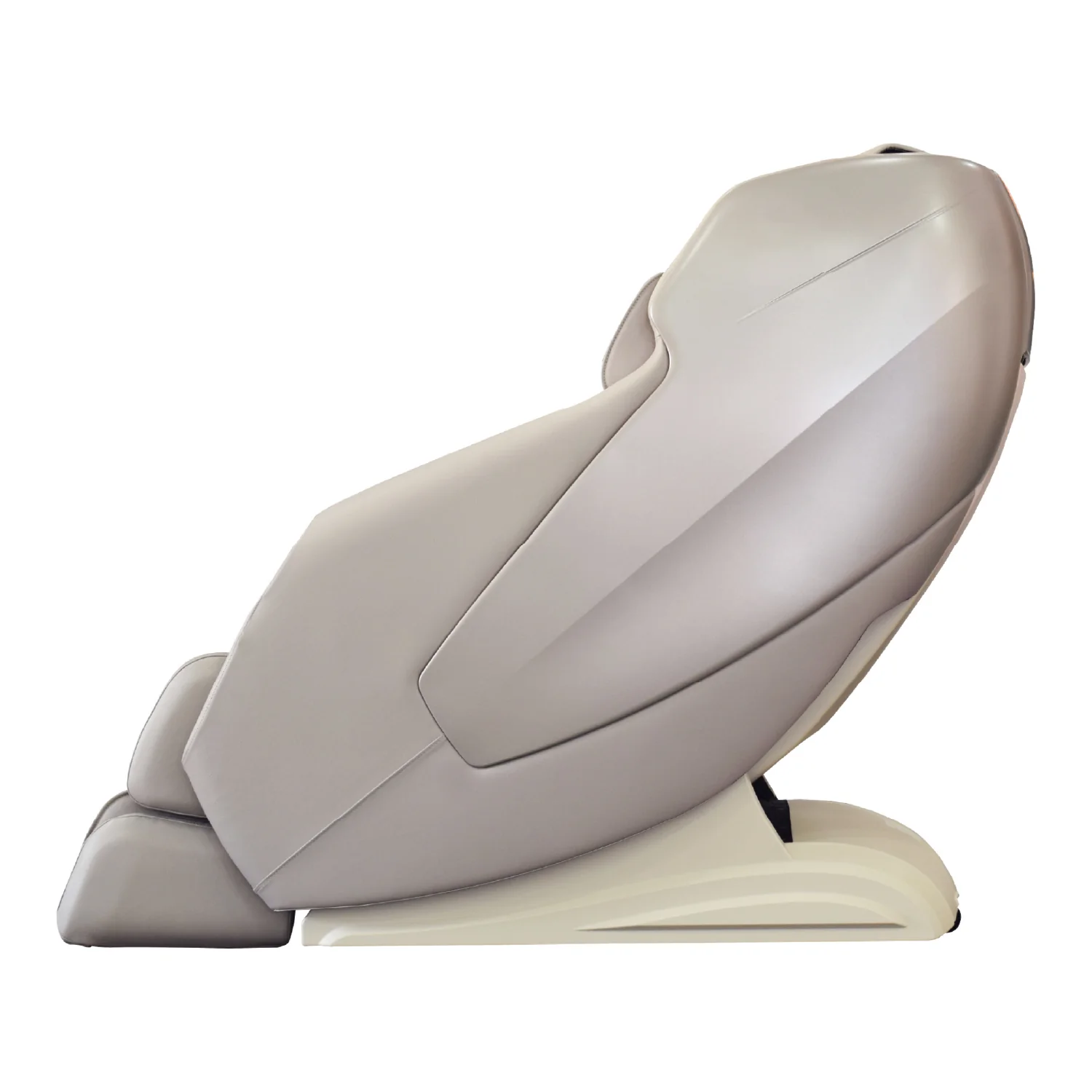 Osaki OS-Maxim 3D LE Massage Chair - Image 12
