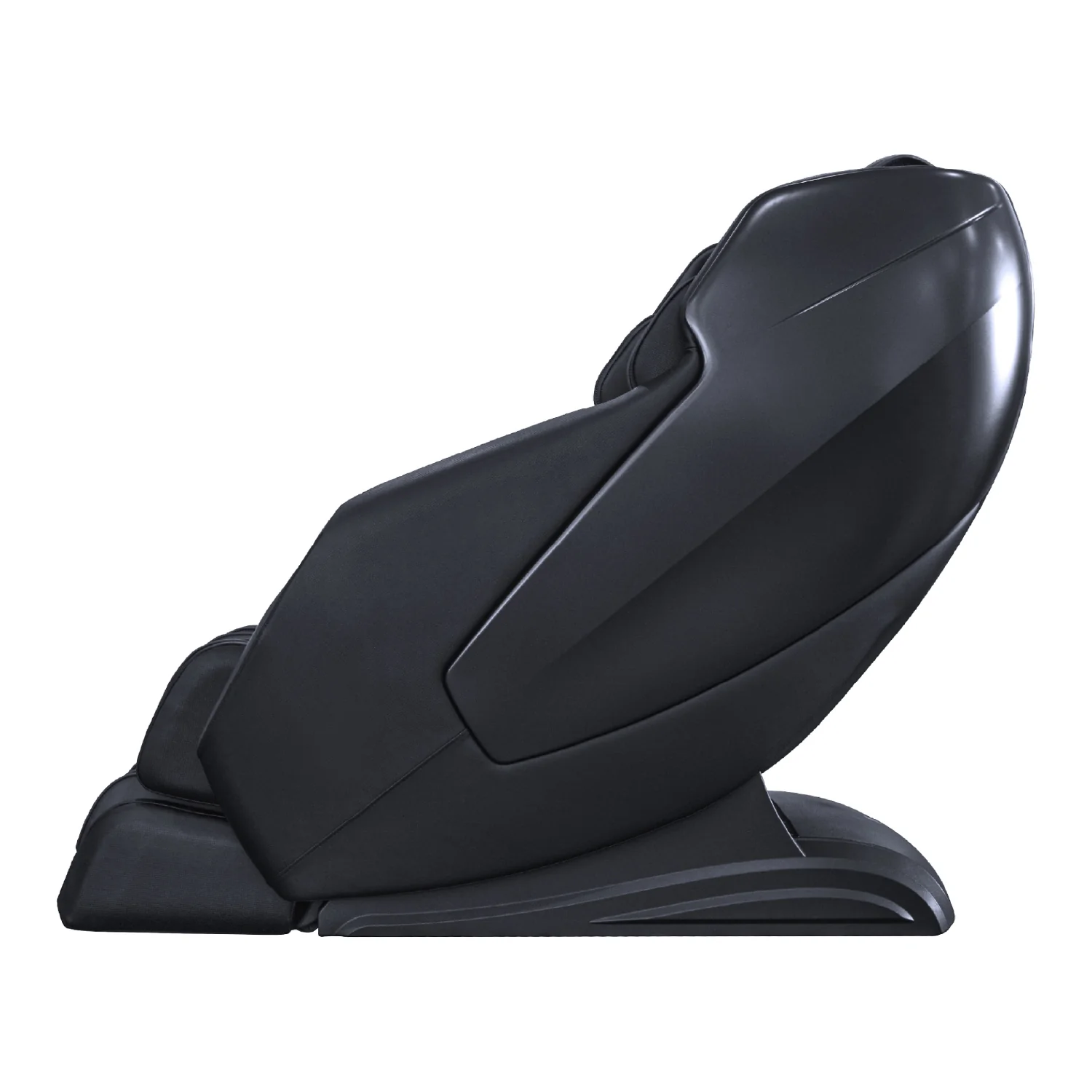 Osaki OS-Maxim 3D LE Massage Chair - Image 3