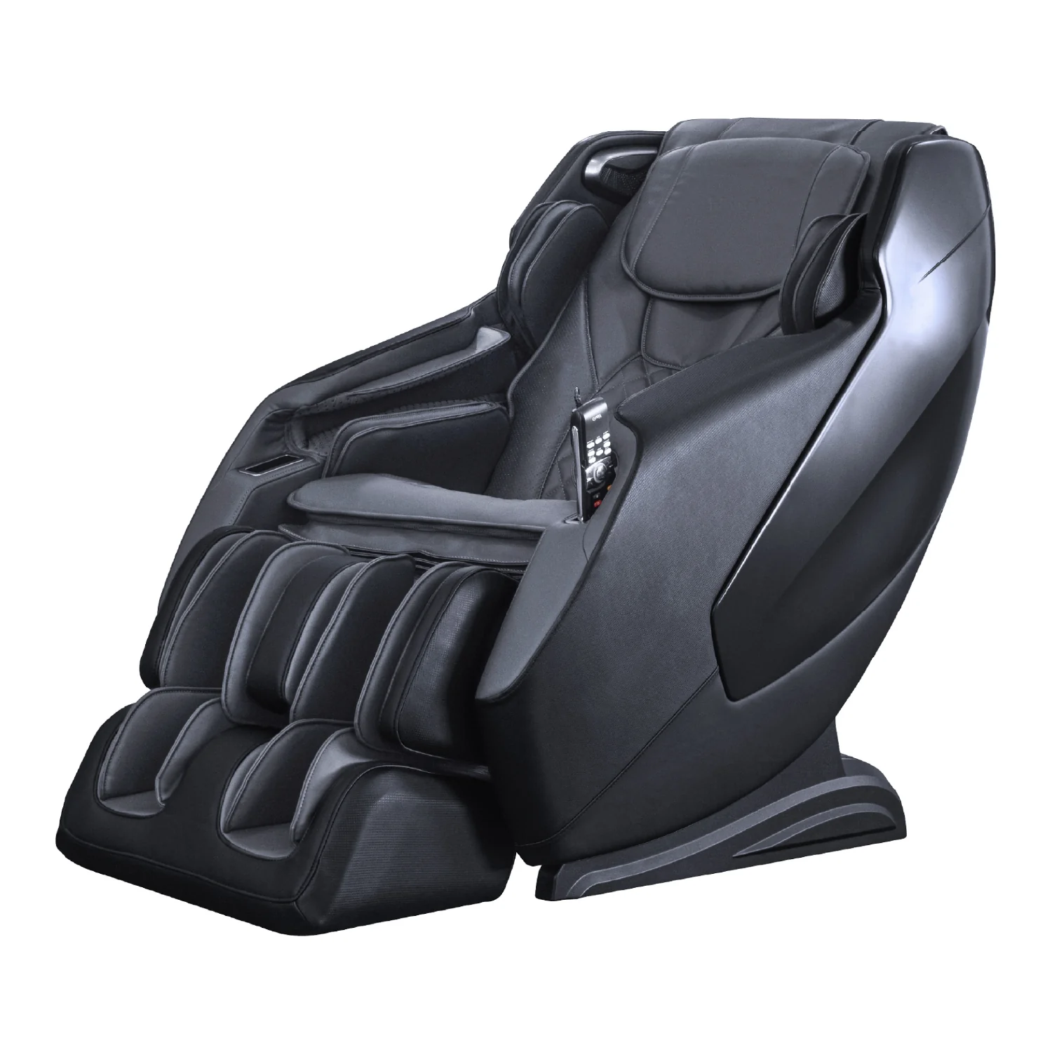 Osaki OS-Maxim 3D LE Massage Chair - Image 4