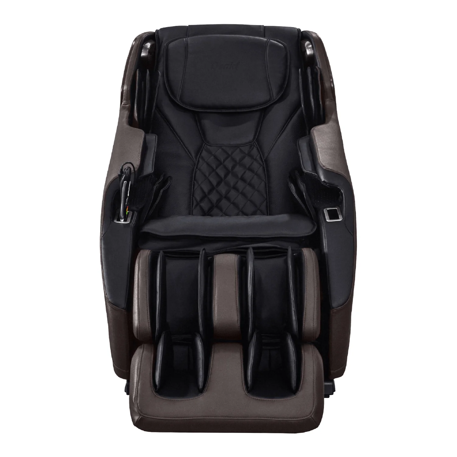 Osaki OS-Maxim 3D LE Massage Chair - Image 6