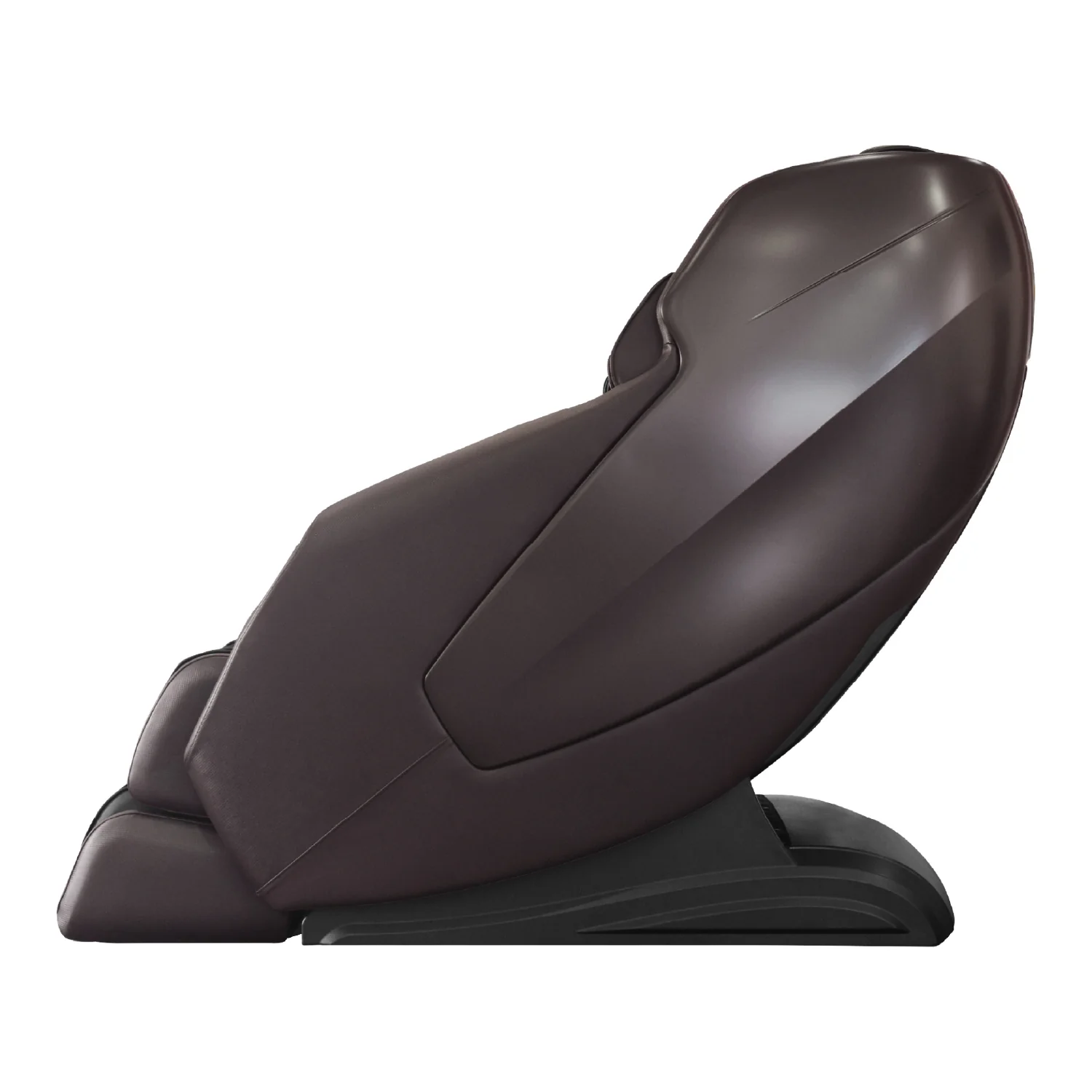 Osaki OS-Maxim 3D LE Massage Chair - Image 7