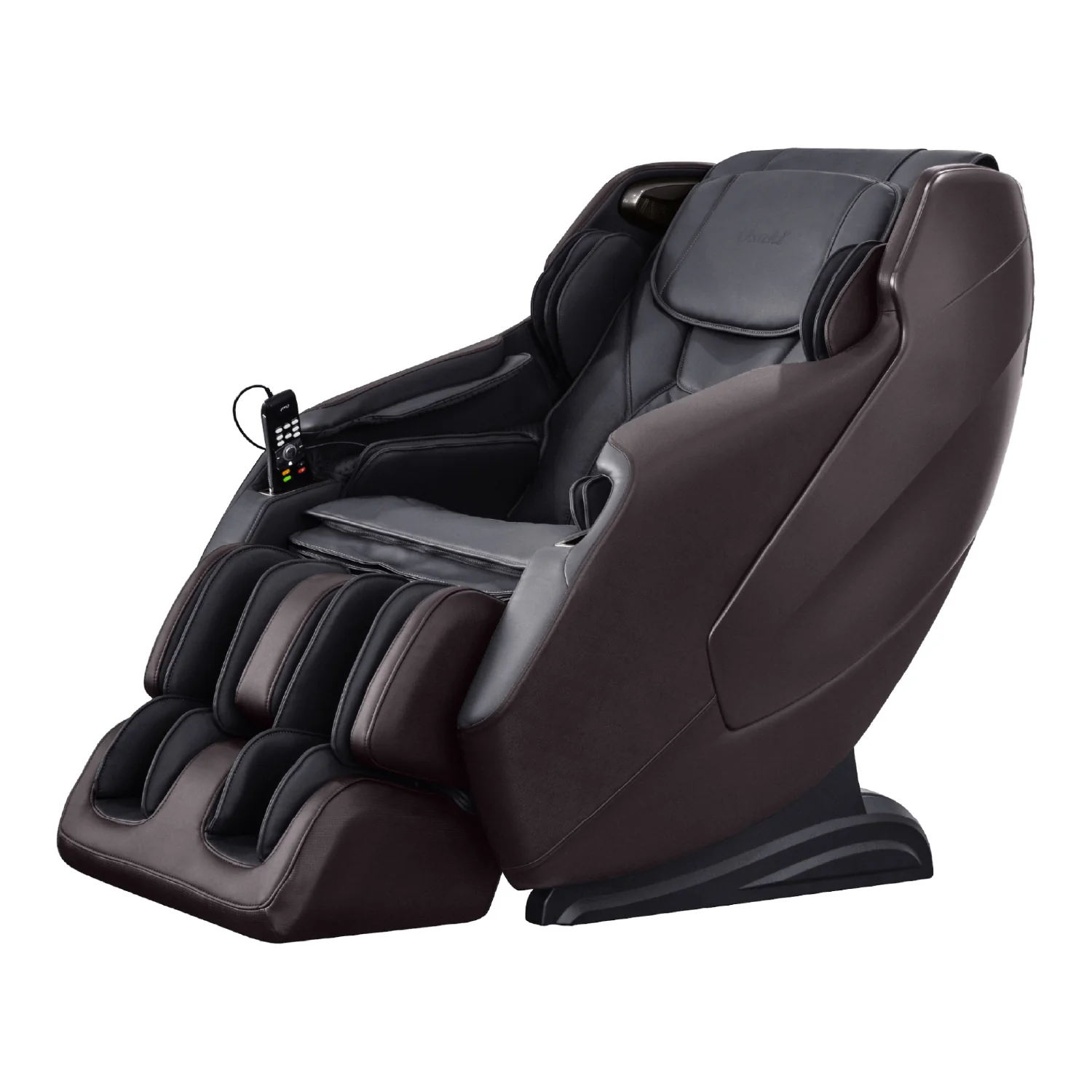 Osaki OS-Maxim 3D LE Massage Chair - Image 8