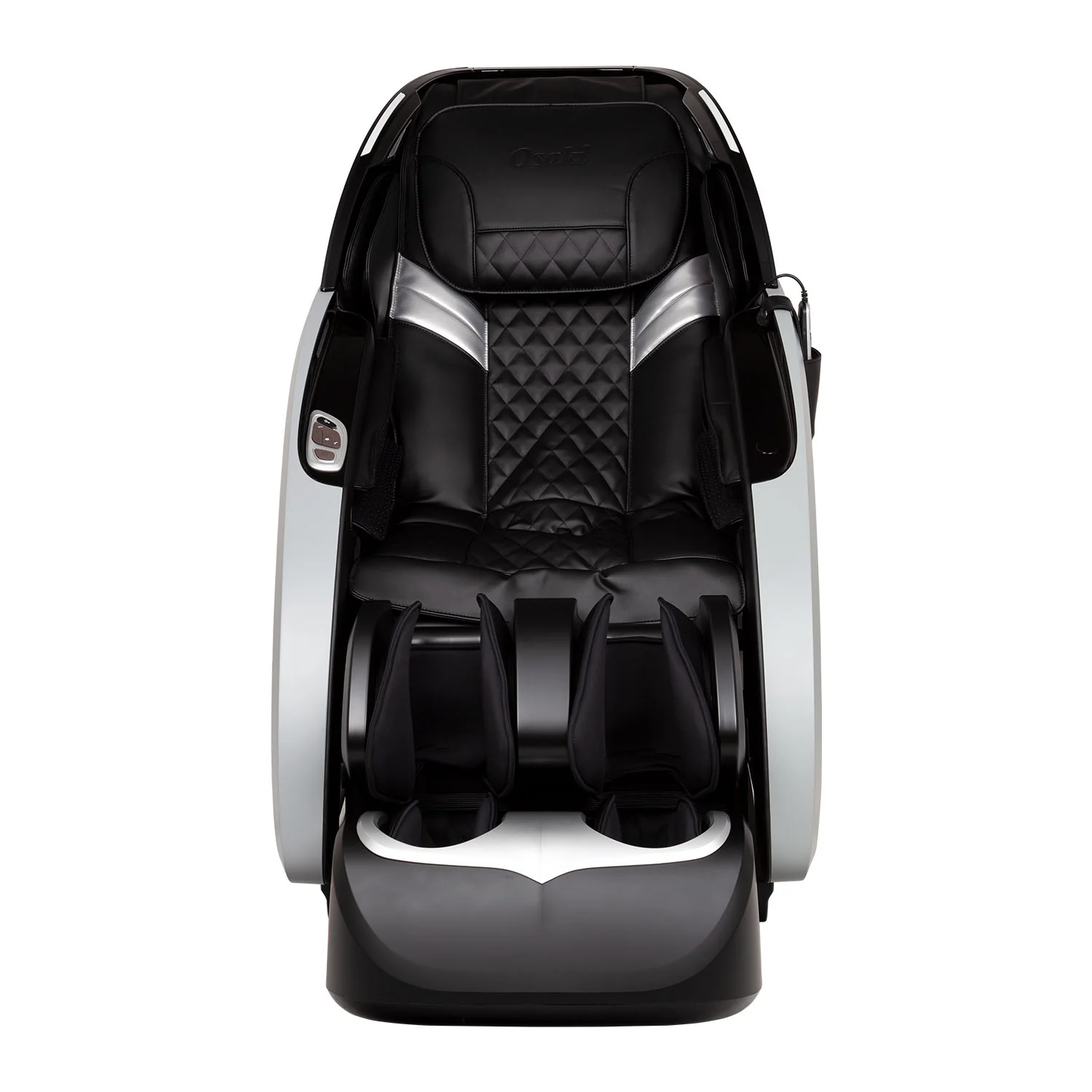Osaki OS-Pro 3D Tecno Massage Chair - Image 26