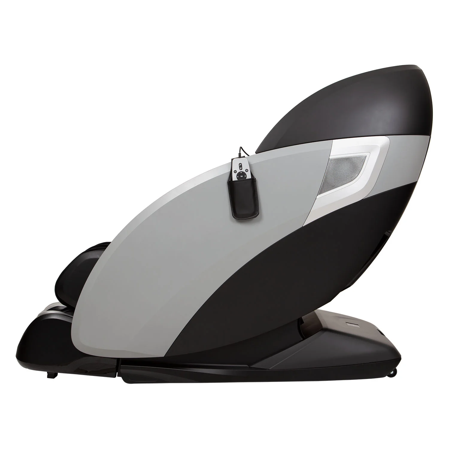 Osaki OS-Pro 3D Tecno Massage Chair - Image 30