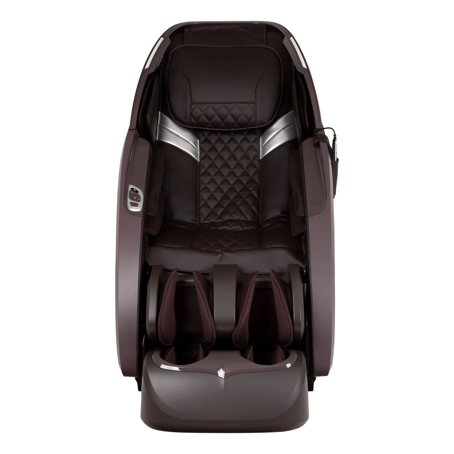 Osaki OS-Pro 3D Tecno Massage Chair - Image 35