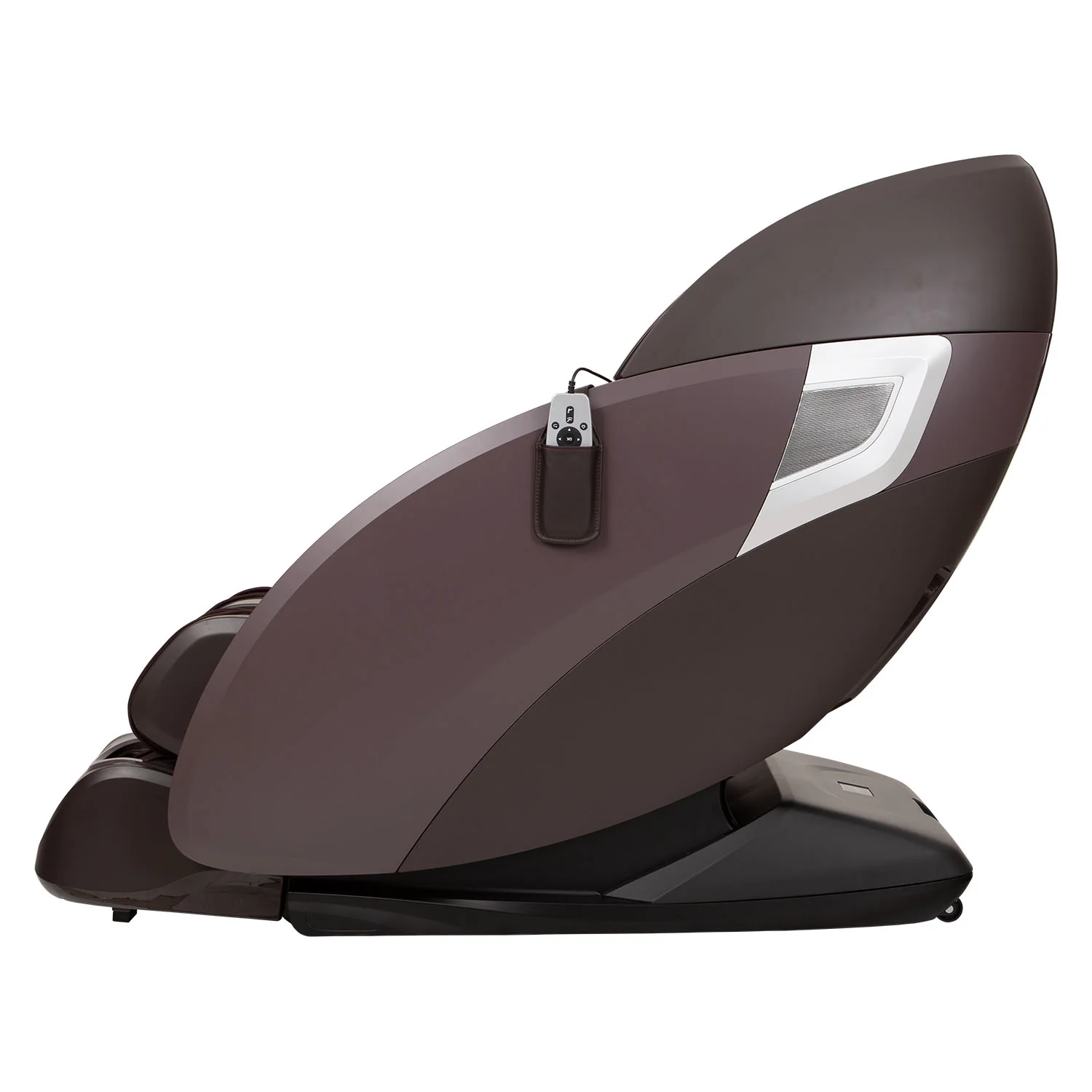 Osaki OS-Pro 3D Tecno Massage Chair - Image 38