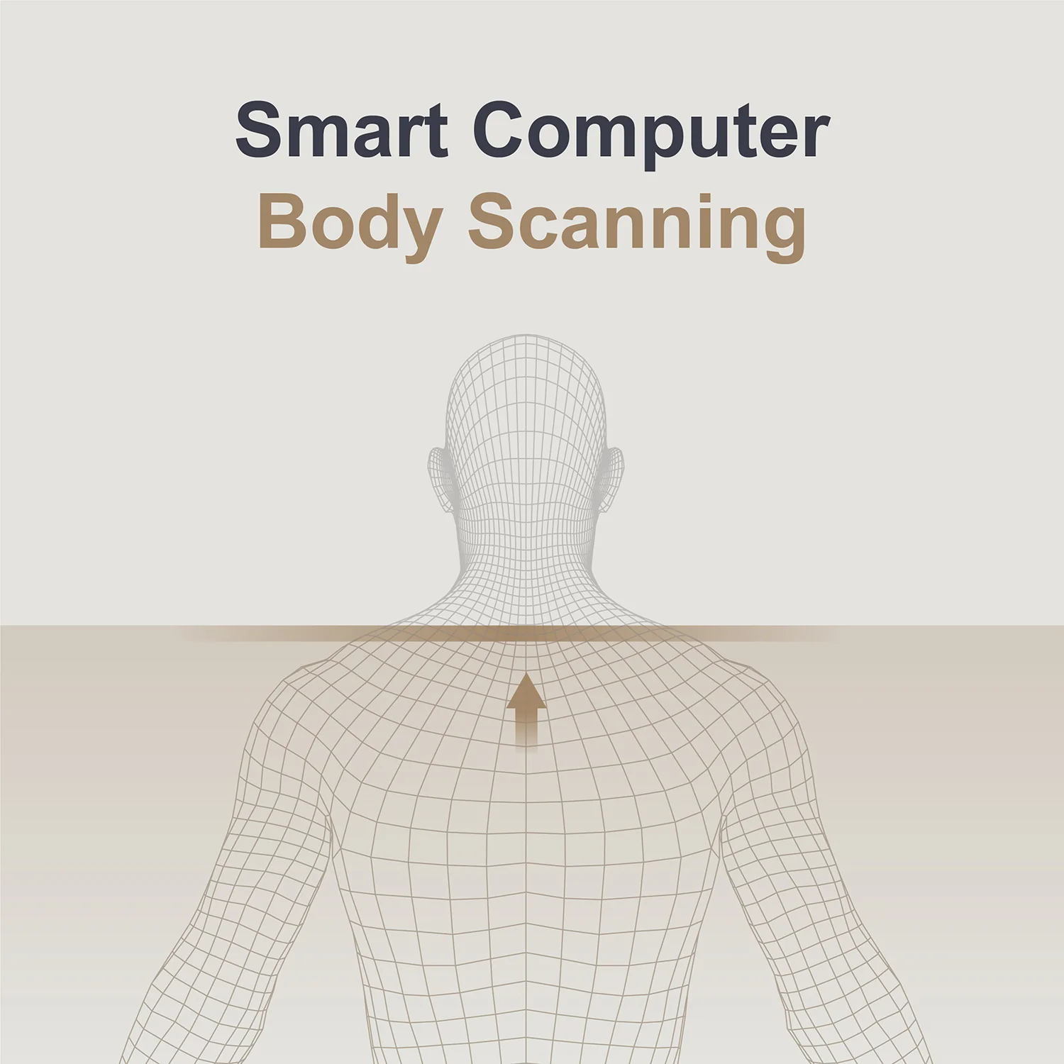 Osaki OS-Pro 3D Tecno Massage Chair - Image 4