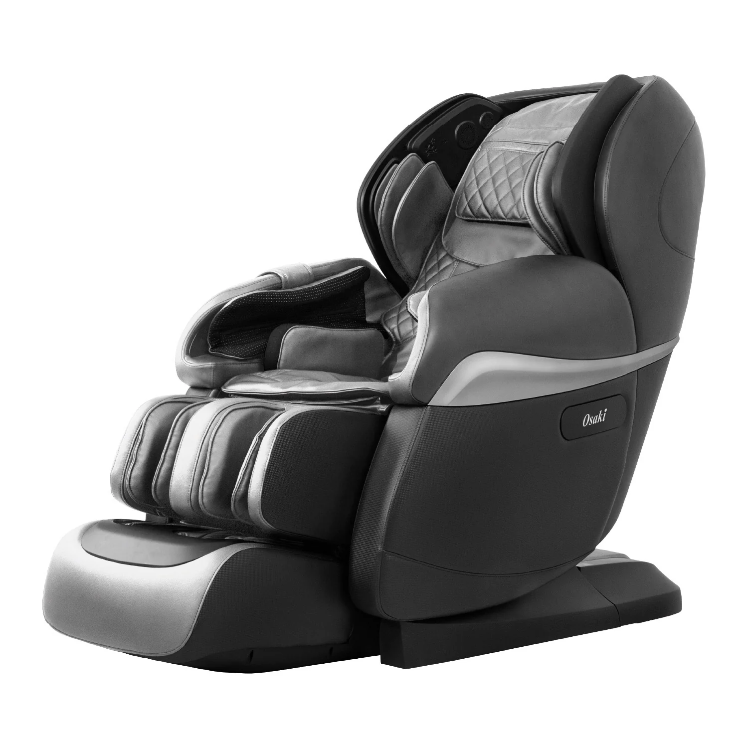 Osaki Os-Pro 4D Paragon Massage Chair - Image 6
