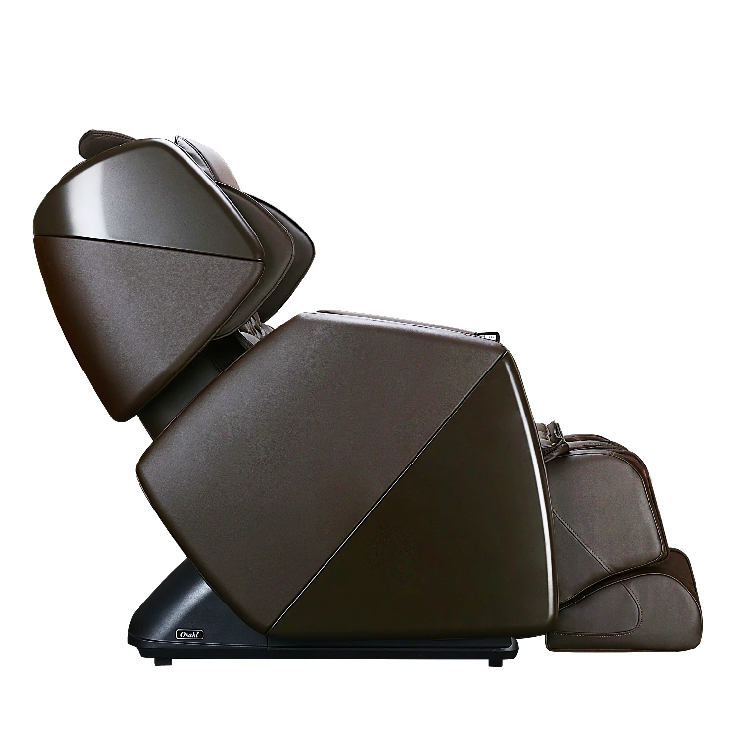 Osaki Pro 4D Soho II Massage Chair - Image 10