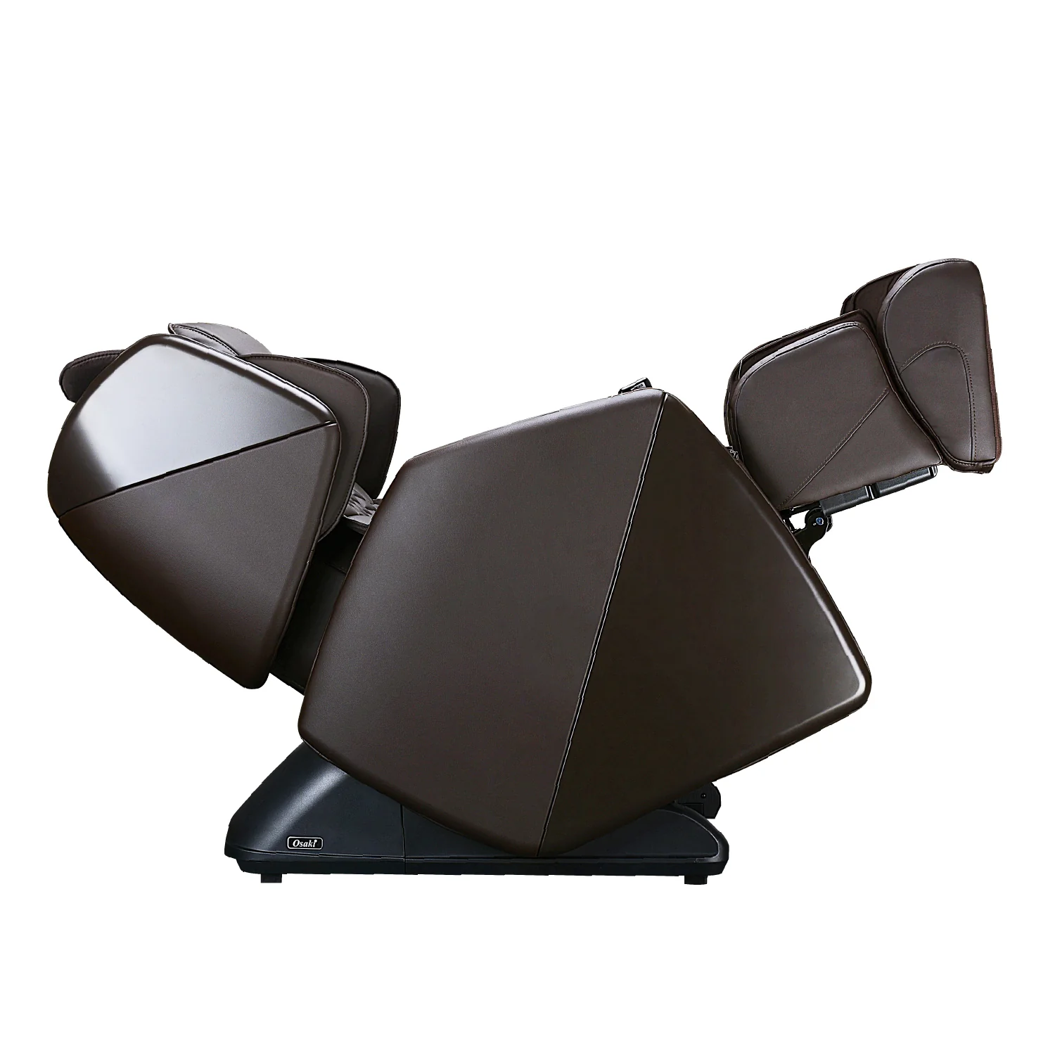 Osaki Pro 4D Soho II Massage Chair - Image 12