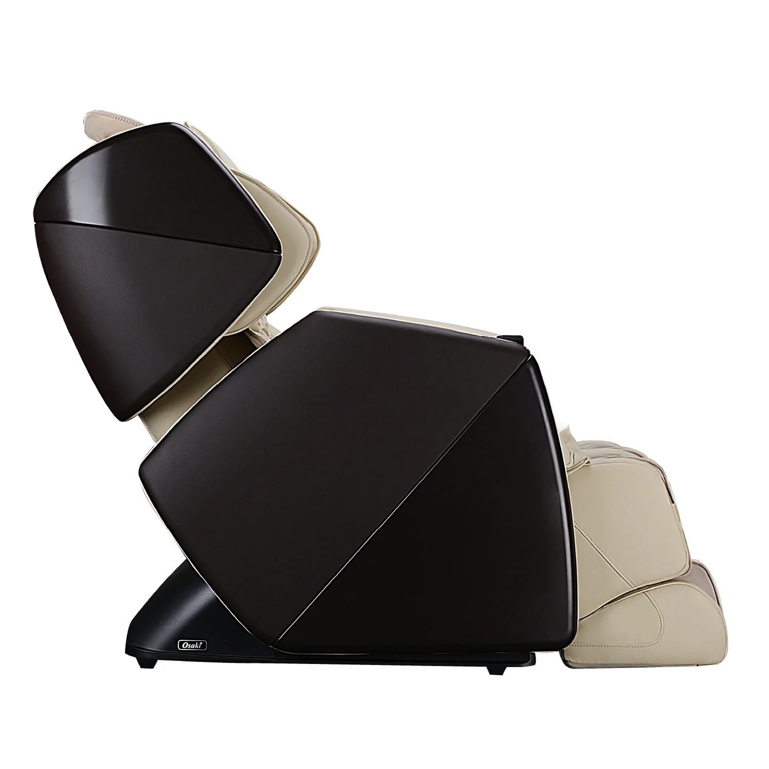 Osaki Pro 4D Soho II Massage Chair - Image 18