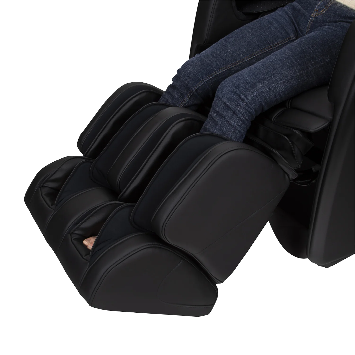 Osaki Pro 4D Soho II Massage Chair - Image 4