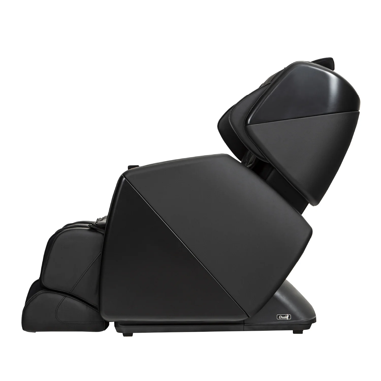 Osaki Pro 4D Soho II Massage Chair - Image 5