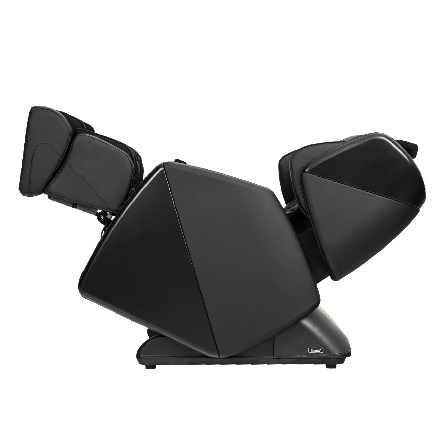 Osaki Pro 4D Soho II Massage Chair - Image 6